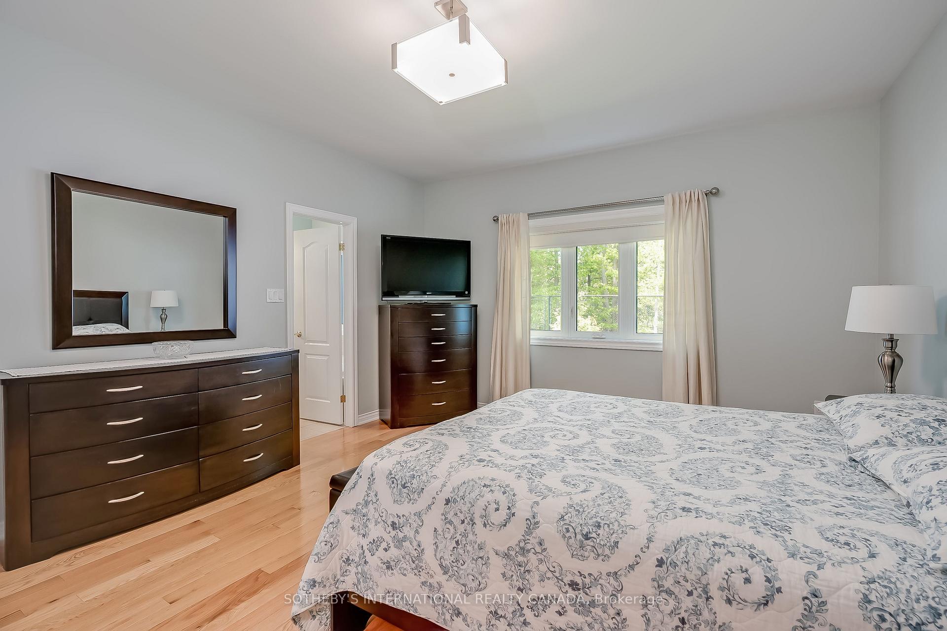 Photo 17 of 66 Sonley Drive, Whitby, Taunton North — HOMEH