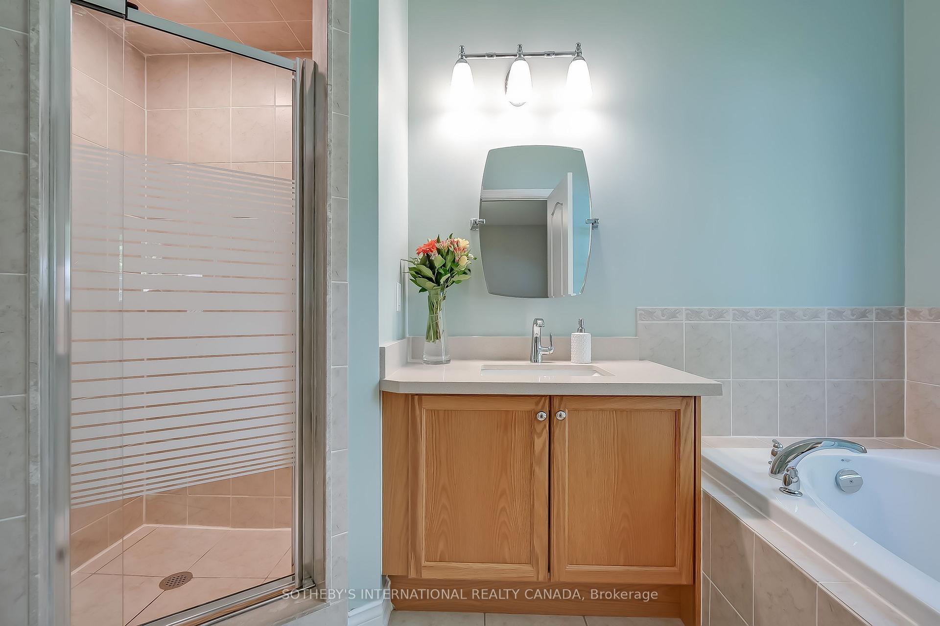 Photo 18 of 66 Sonley Drive, Whitby, Taunton North — HOMEH