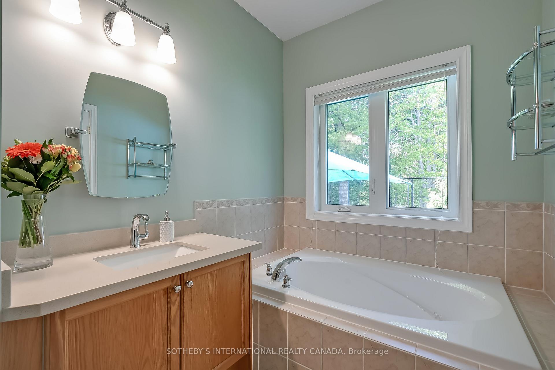 Photo 19 of 66 Sonley Drive, Whitby, Taunton North — HOMEH