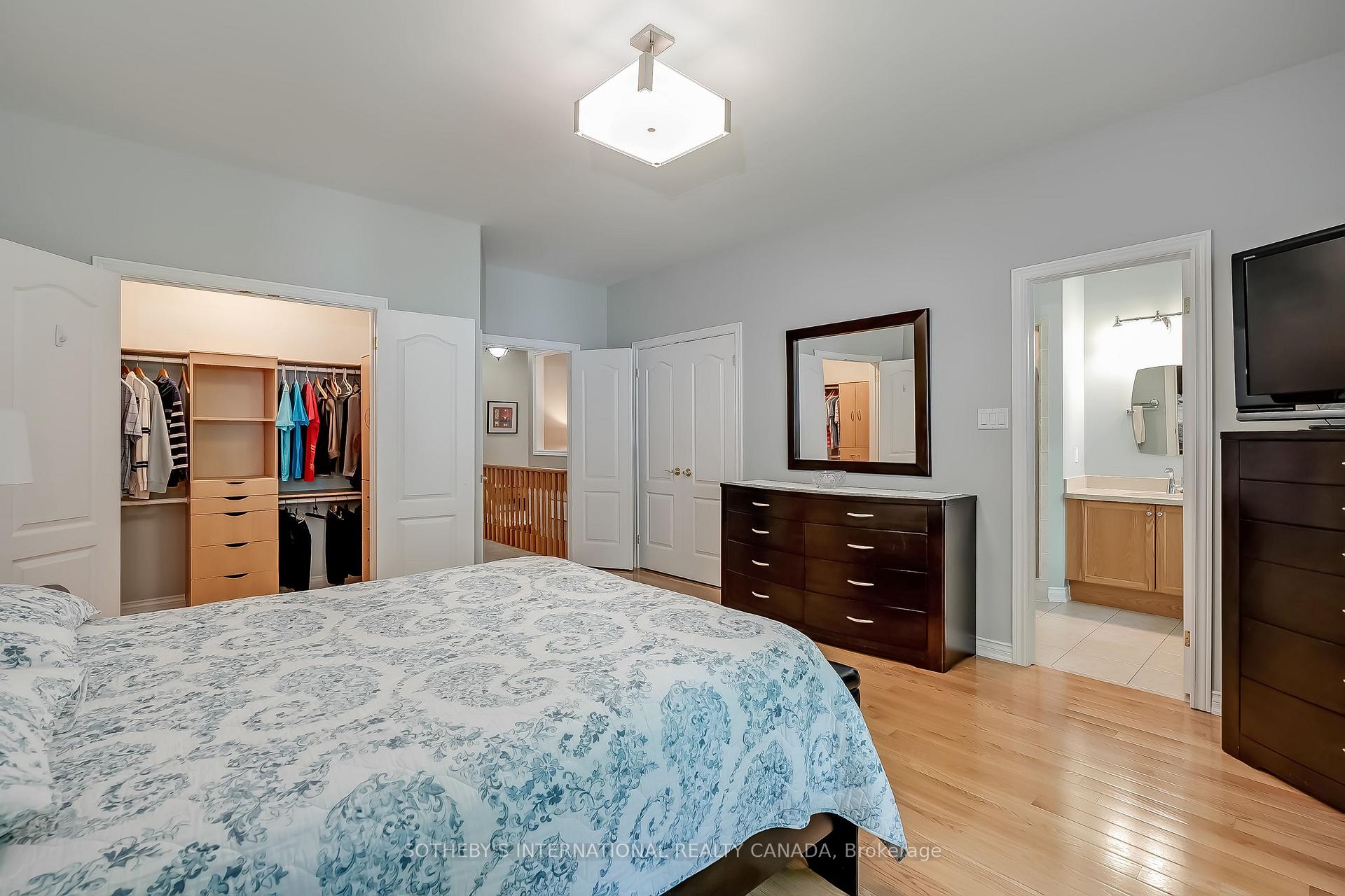 Photo 20 of 66 Sonley Drive, Whitby, Taunton North — HOMEH