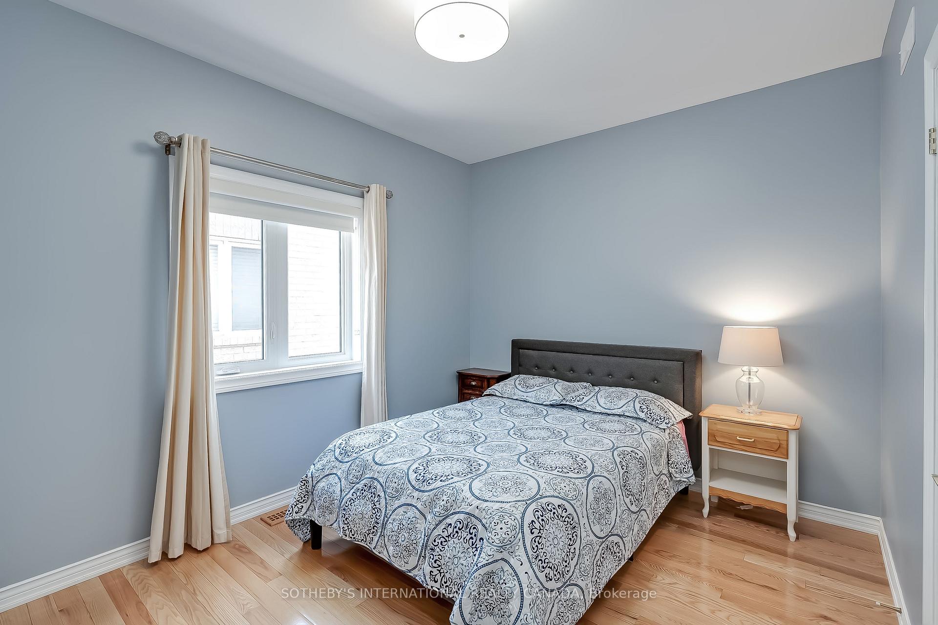 Photo 21 of 66 Sonley Drive, Whitby, Taunton North — HOMEH