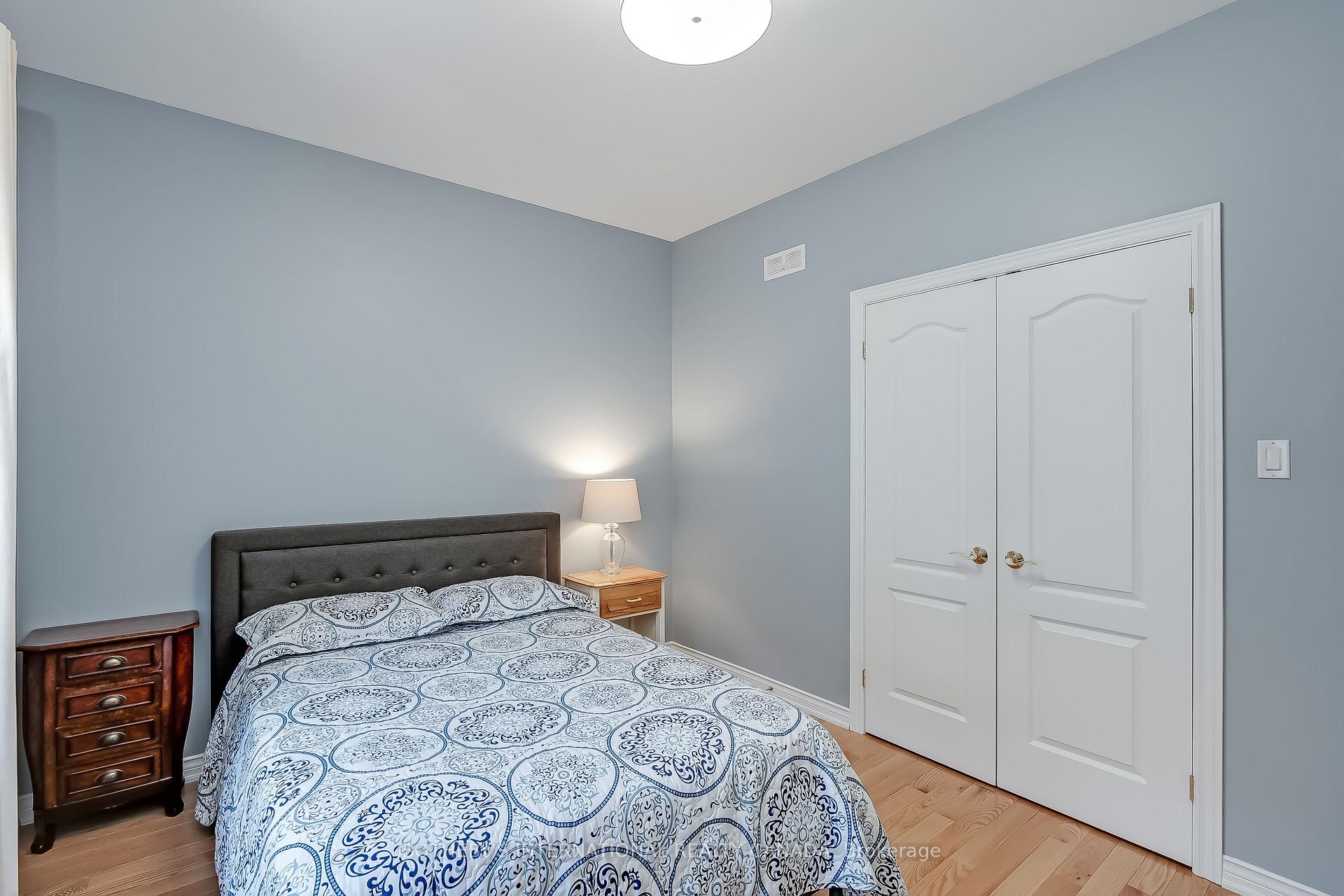 Photo 22 of 66 Sonley Drive, Whitby, Taunton North — HOMEH