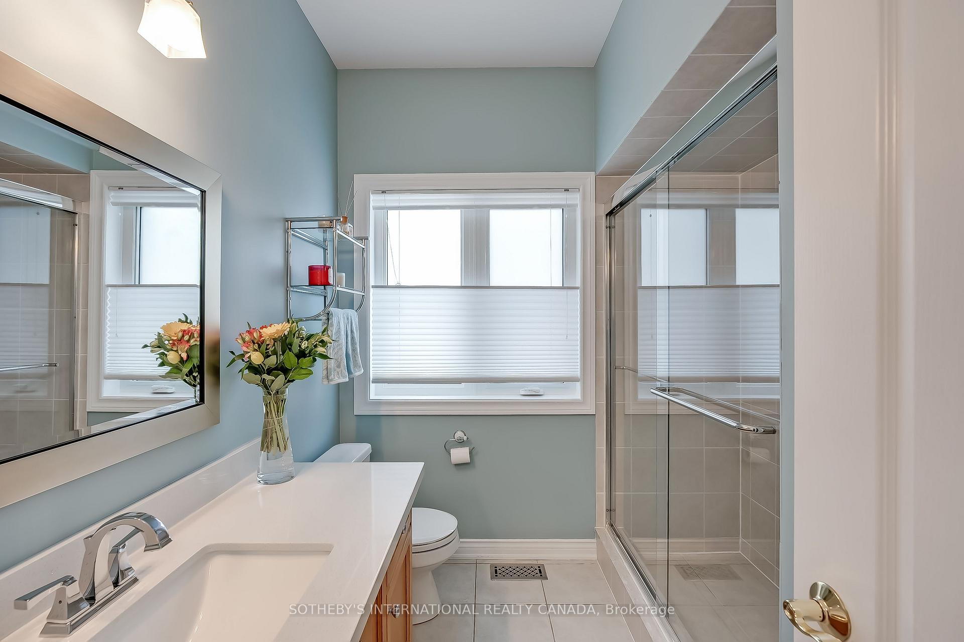 Photo 23 of 66 Sonley Drive, Whitby, Taunton North — HOMEH