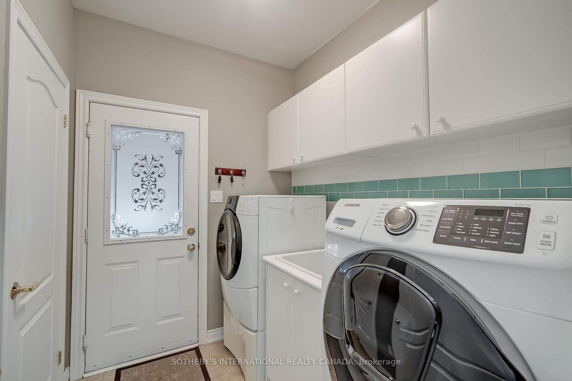 Photo 24 of 66 Sonley Drive, Whitby, Taunton North — HOMEH