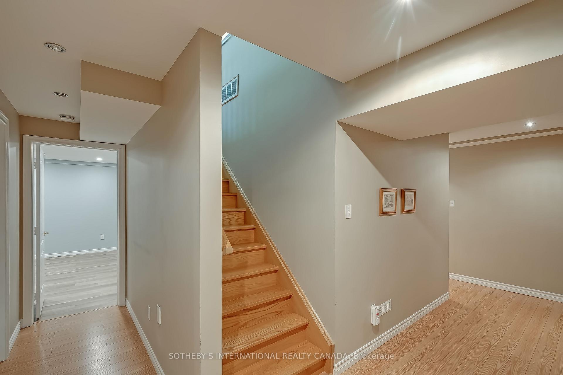 Photo 25 of 66 Sonley Drive, Whitby, Taunton North — HOMEH