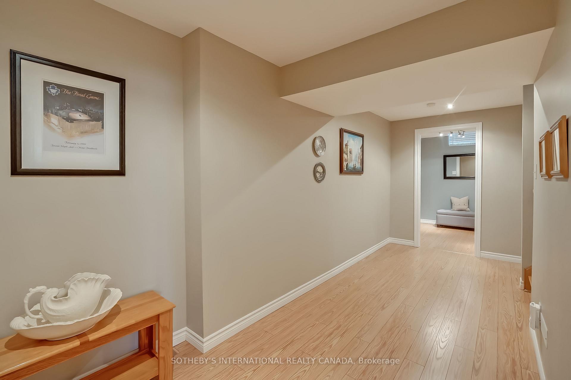 Photo 26 of 66 Sonley Drive, Whitby, Taunton North — HOMEH
