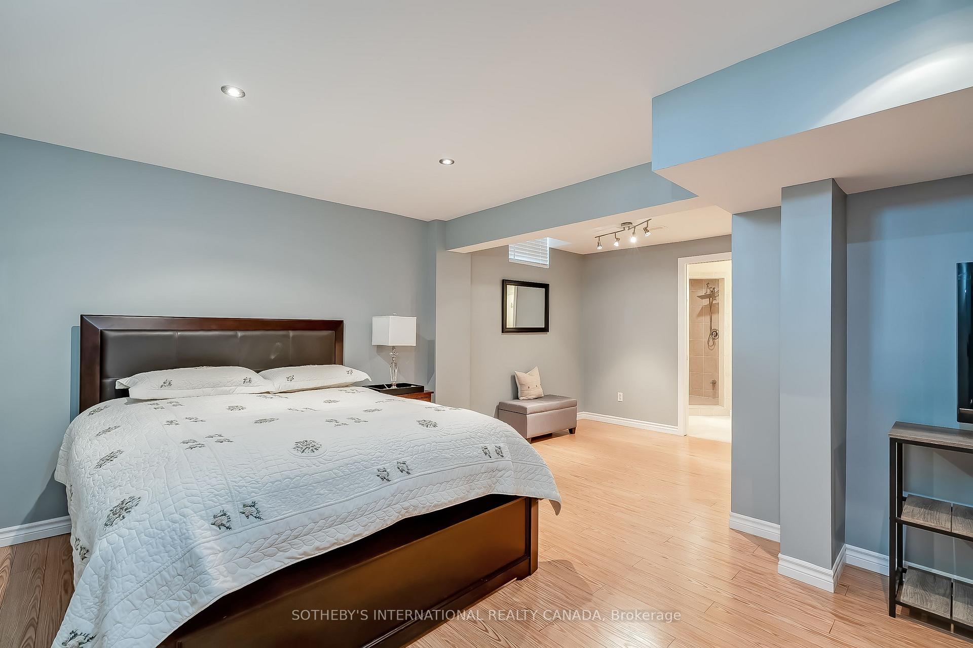 Photo 28 of 66 Sonley Drive, Whitby, Taunton North — HOMEH