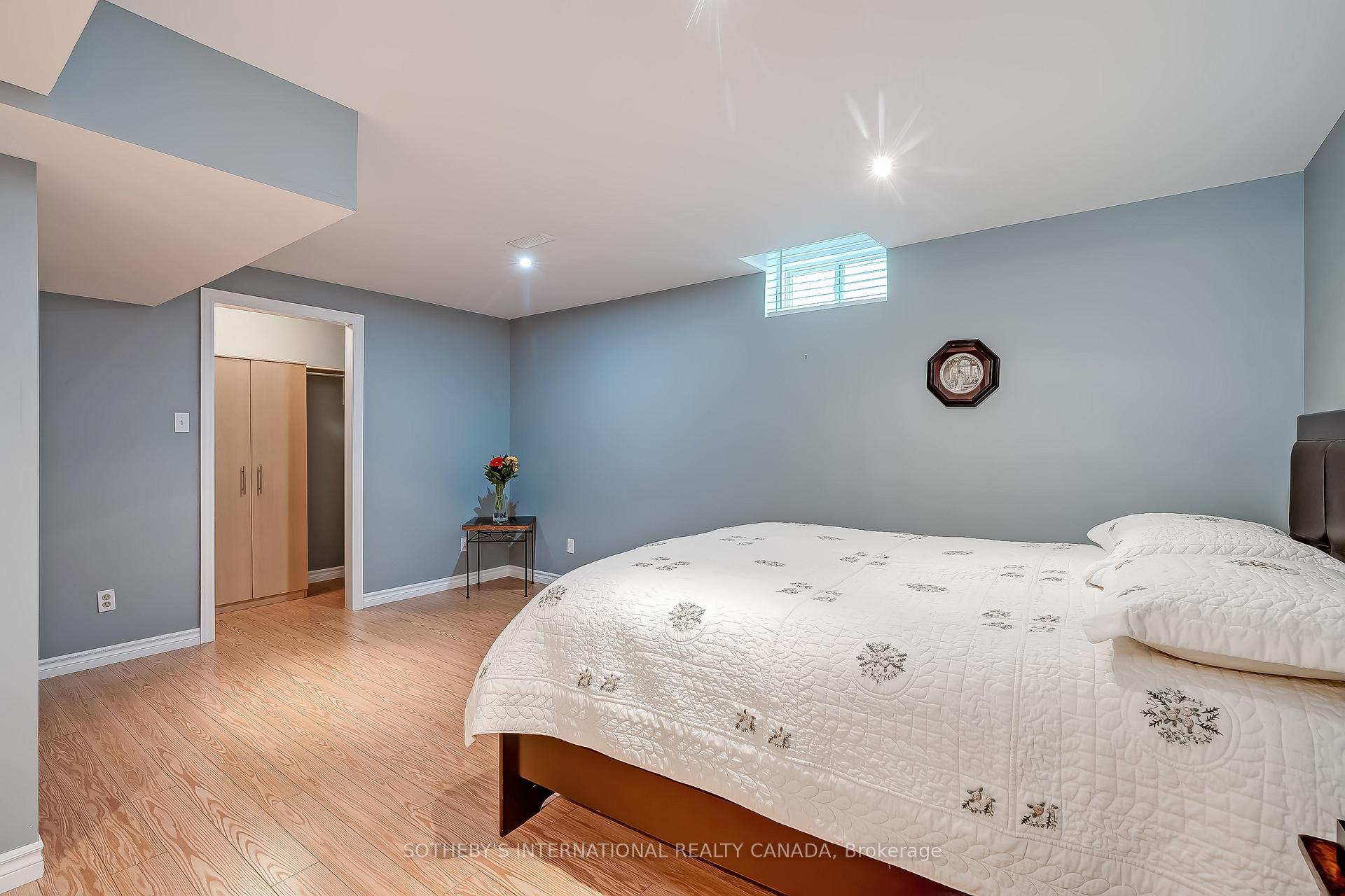 Photo 29 of 66 Sonley Drive, Whitby, Taunton North — HOMEH