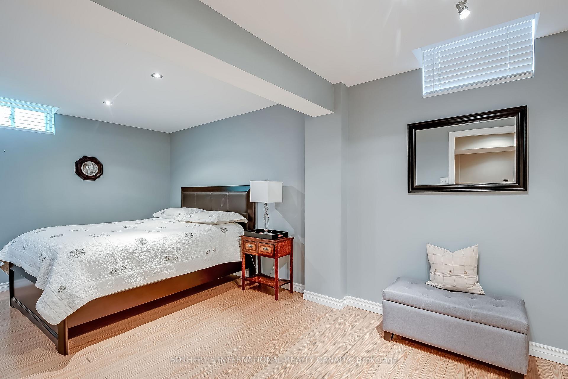 Photo 30 of 66 Sonley Drive, Whitby, Taunton North — HOMEH