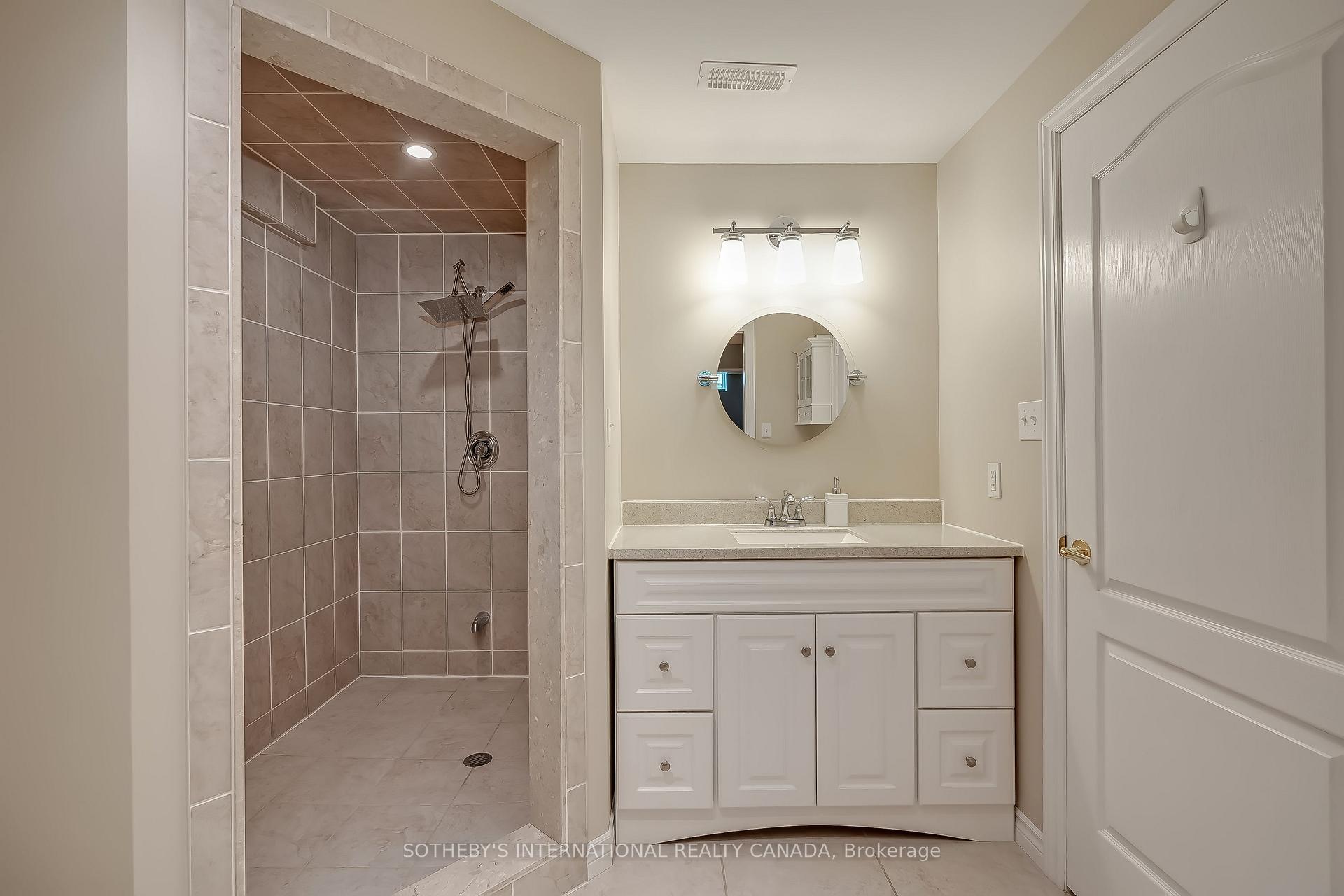 Photo 31 of 66 Sonley Drive, Whitby, Taunton North — HOMEH