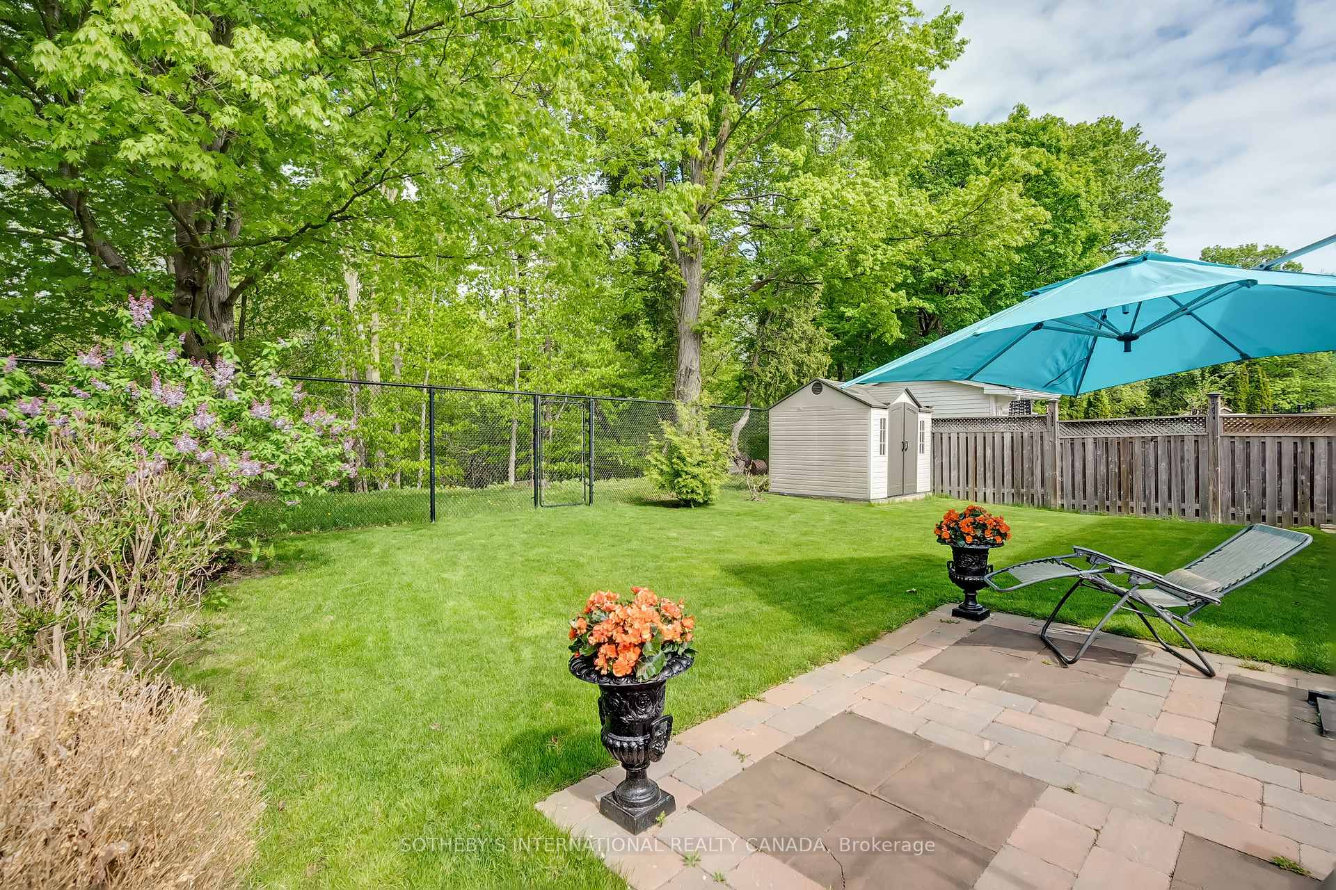 Photo 34 of 66 Sonley Drive, Whitby, Taunton North — HOMEH