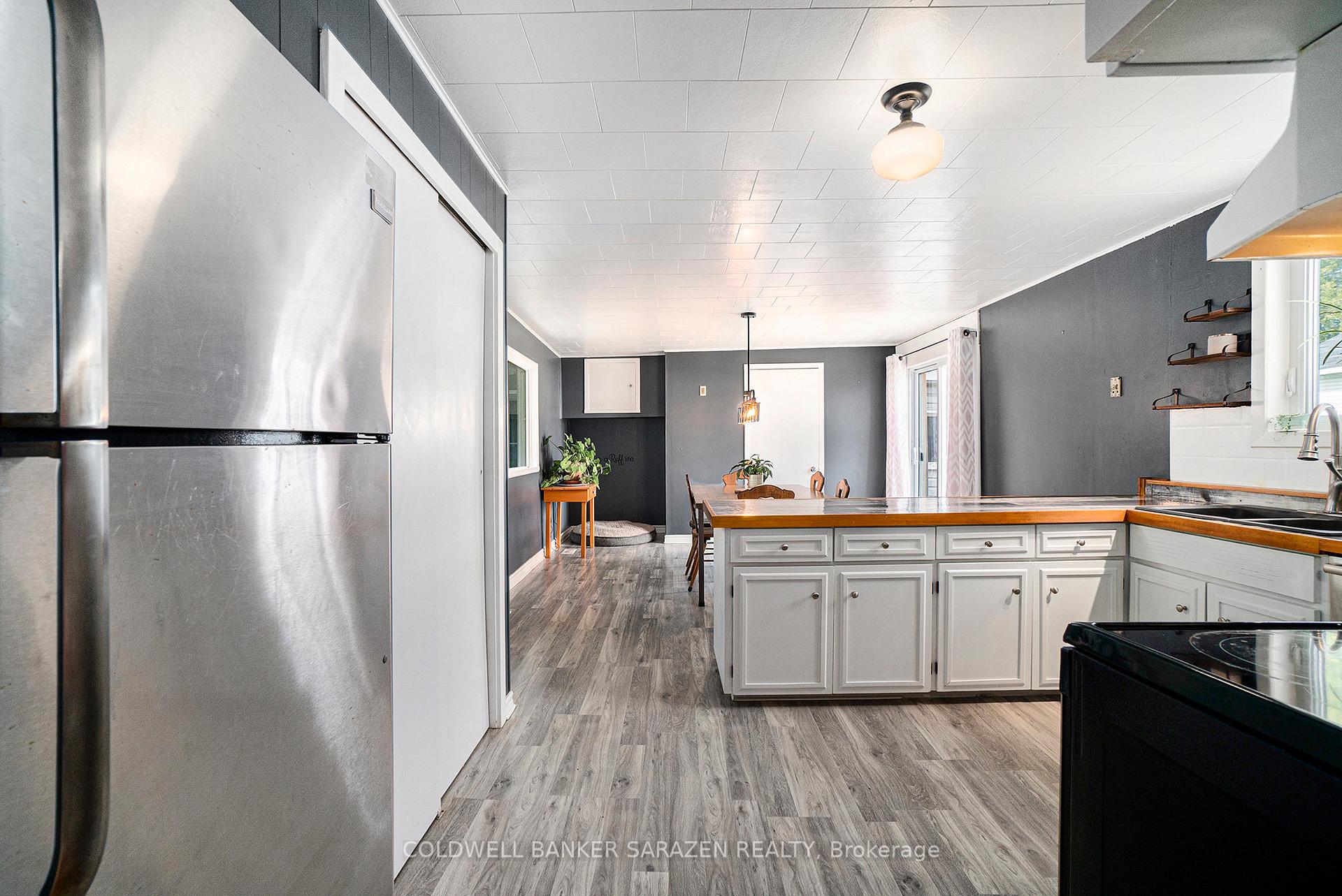 Photo 13 of 326 William Street W, Arnprior — HOMEH