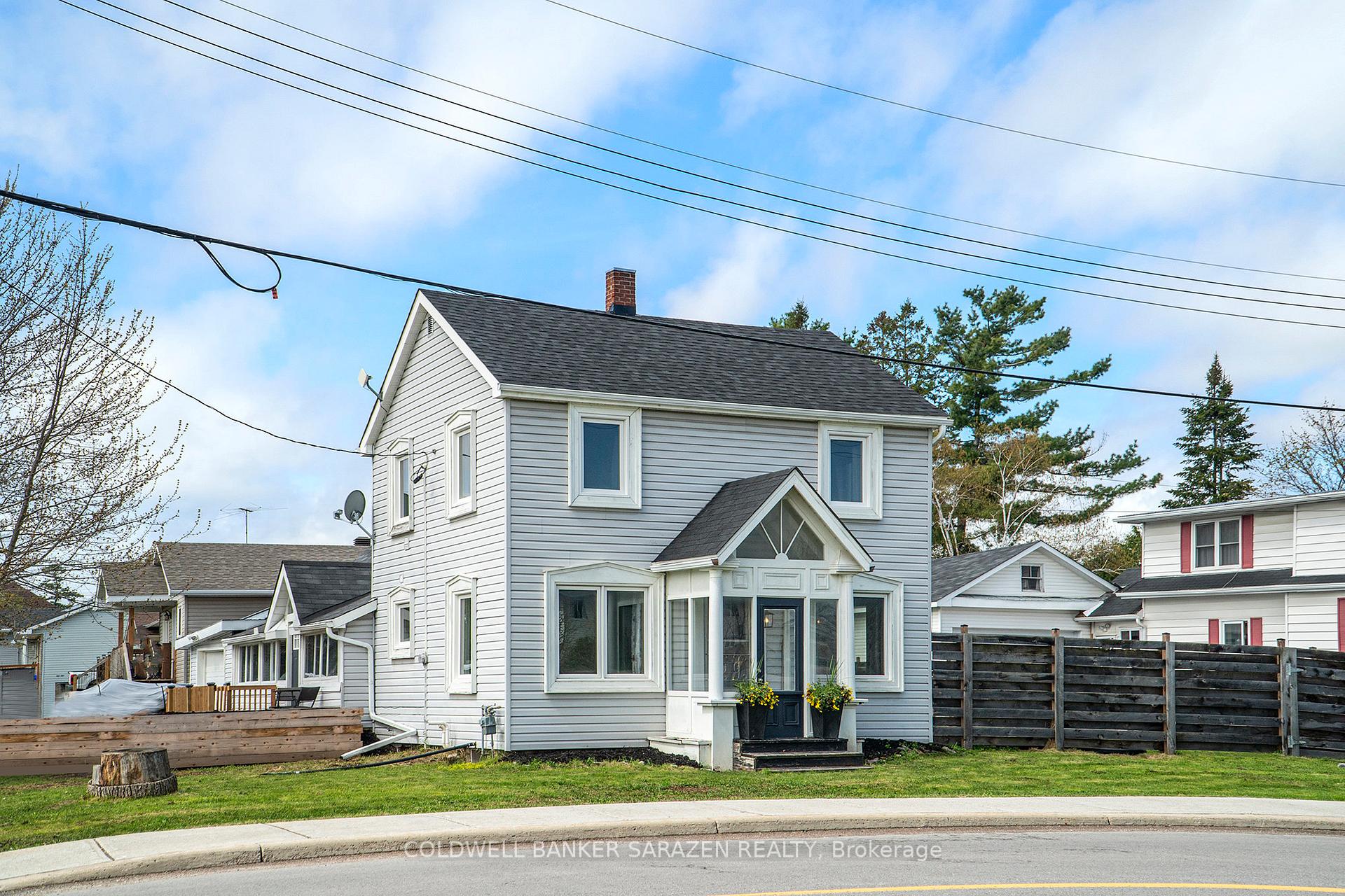 Photo 24 of 326 William Street W, Arnprior — HOMEH