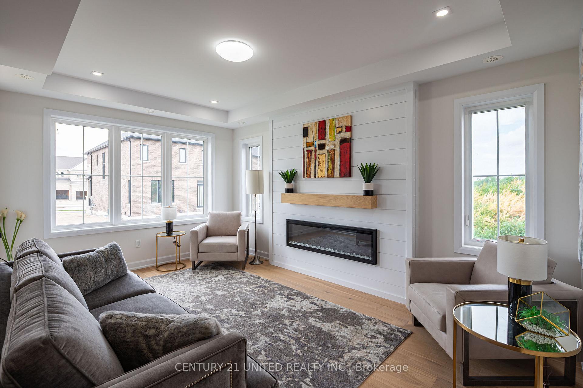 Photo 6 of 303 Mullighan Gardens, Peterborough, Monaghan Ward 2 — HOMEH