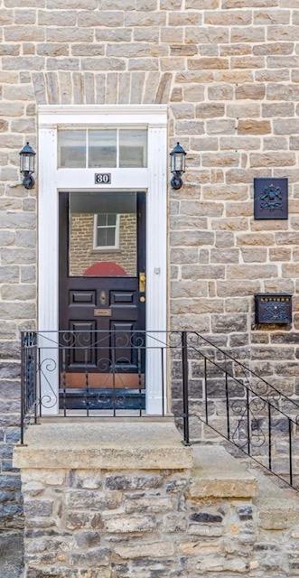 Photo 4 of 30 Apple Street, Brockville — HOMEH