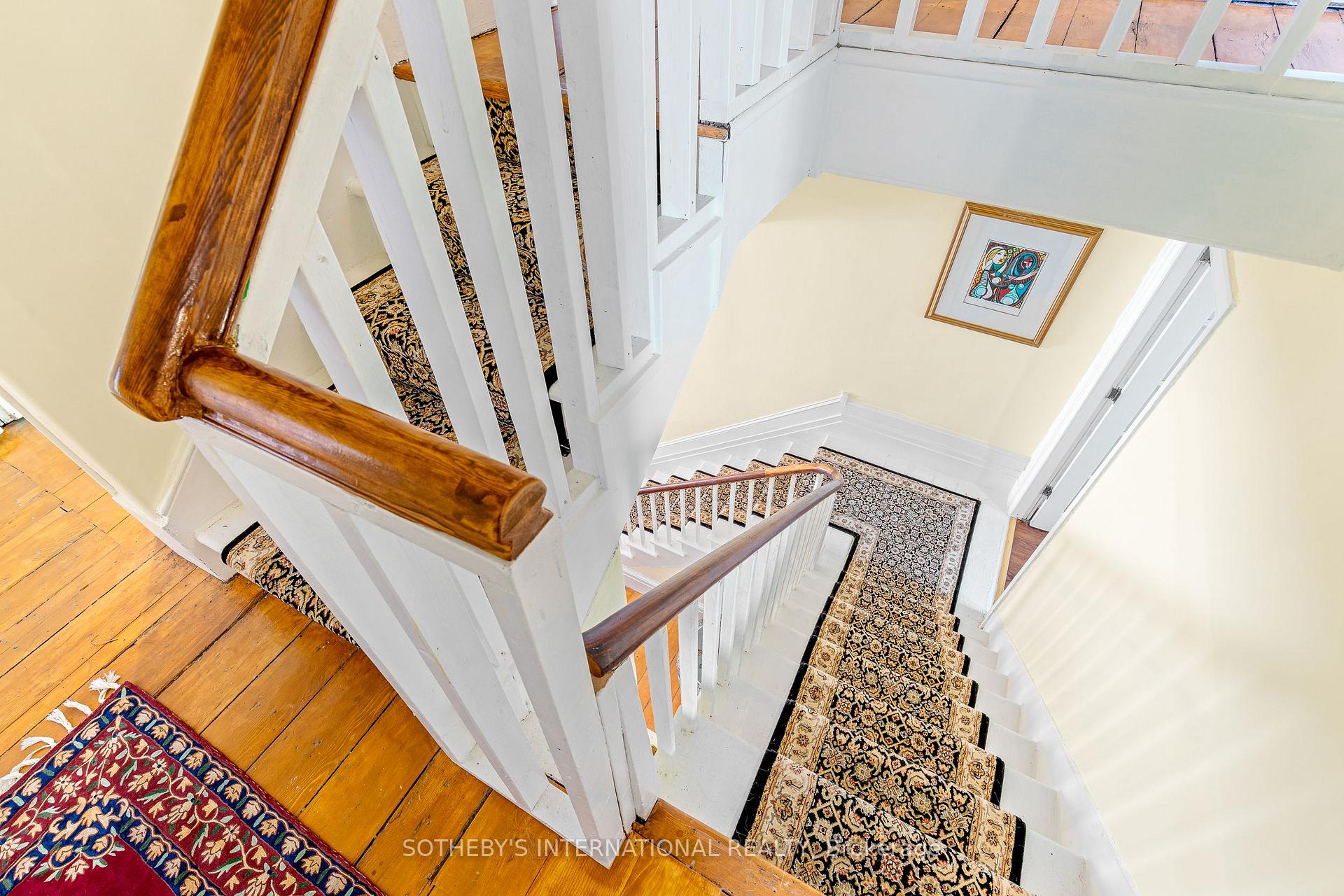 Photo 24 of 30 Apple Street, Brockville — HOMEH