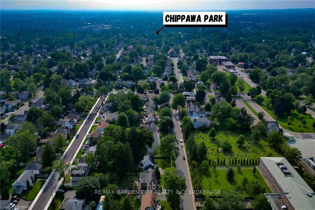 Photo 49 of 24 Elmview Street E, Welland, Prince Charles — HOMEH