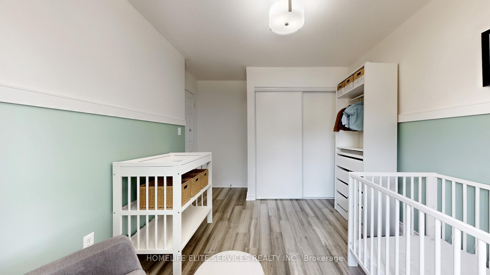 Photo 30 of 9 Abela Lane, Ajax, Central — HOMEH