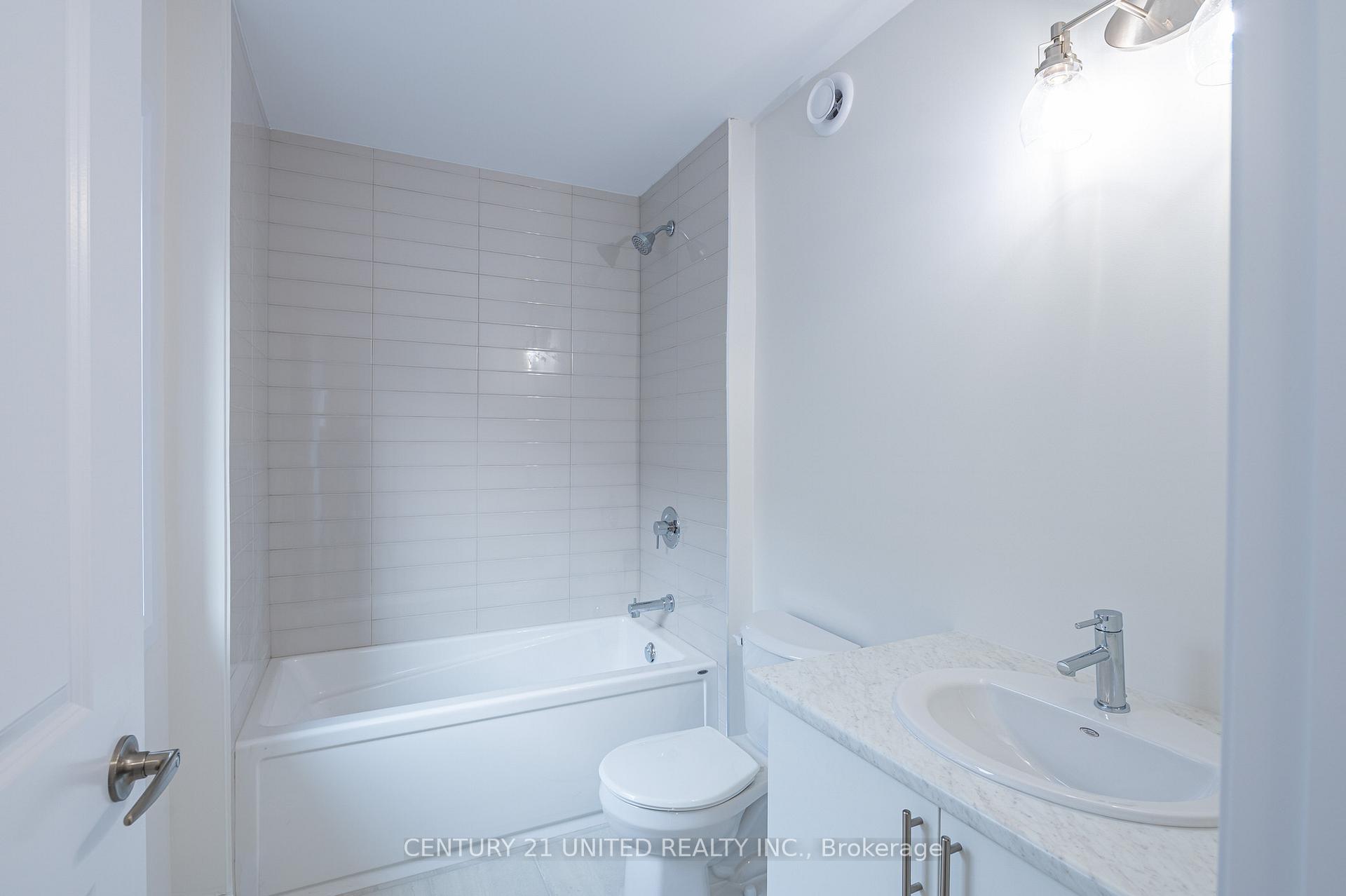 Photo 12 of 307 Mullighan Gardens, Peterborough, Monaghan Ward 2 — HOMEH