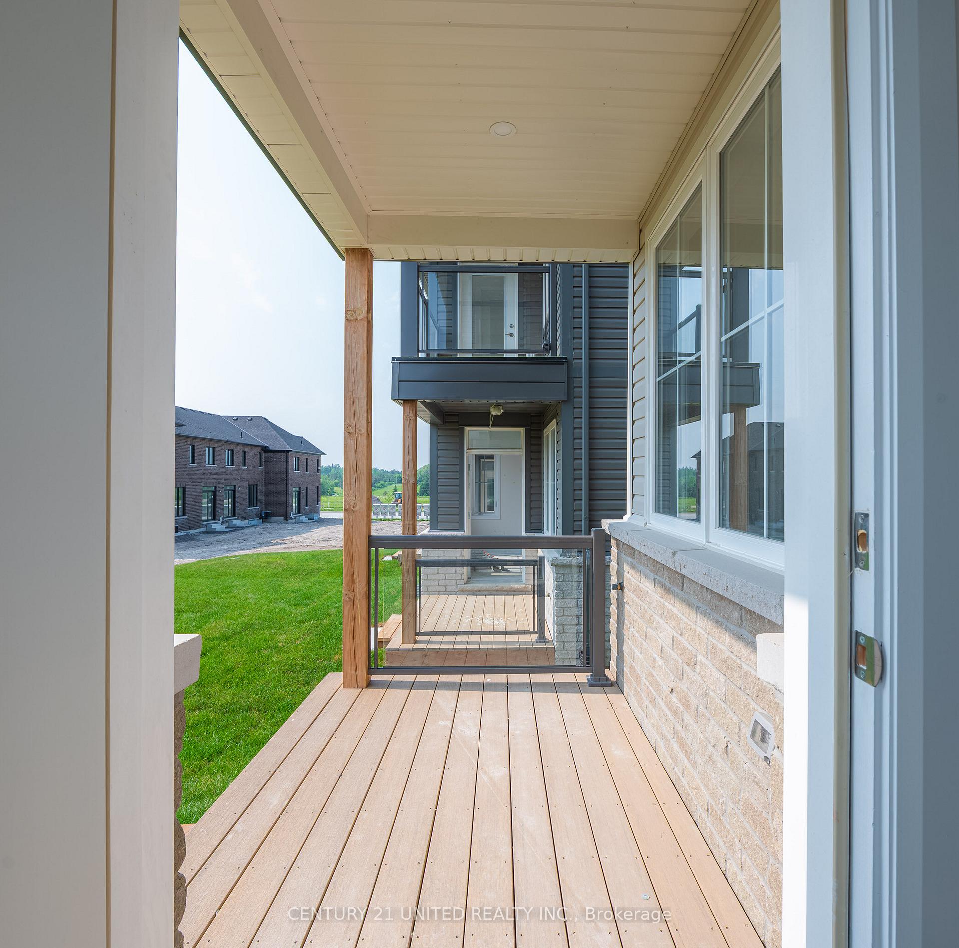Photo 17 of 307 Mullighan Gardens, Peterborough, Monaghan Ward 2 — HOMEH