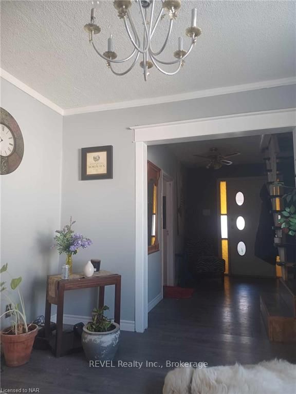 Photo 4 of 109 Alberta Street, Welland, Lincoln/Crowland — HOMEH