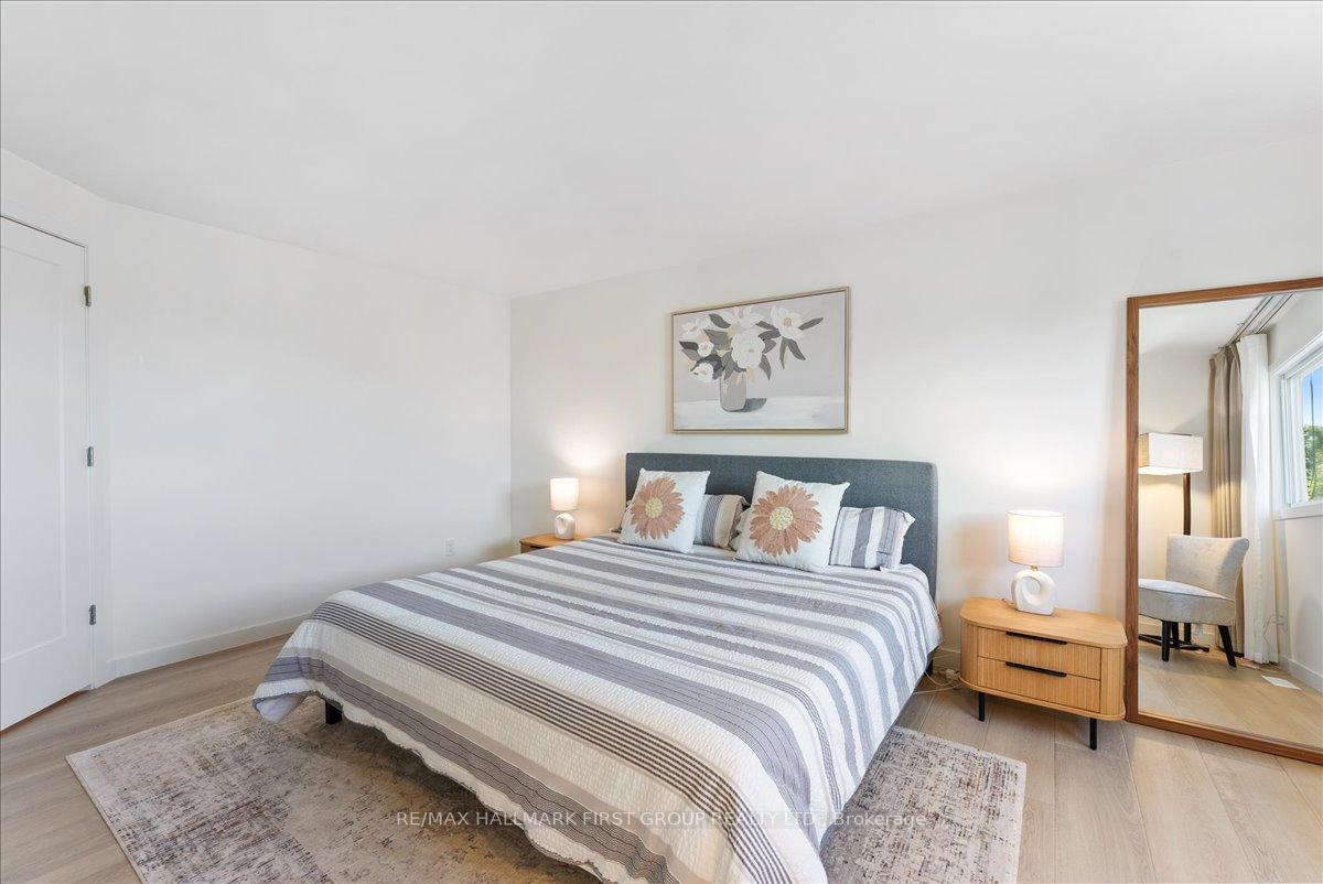 Photo 19 of 31 Bellwood Drive, Whitby, Blue Grass Meadows — HOMEH