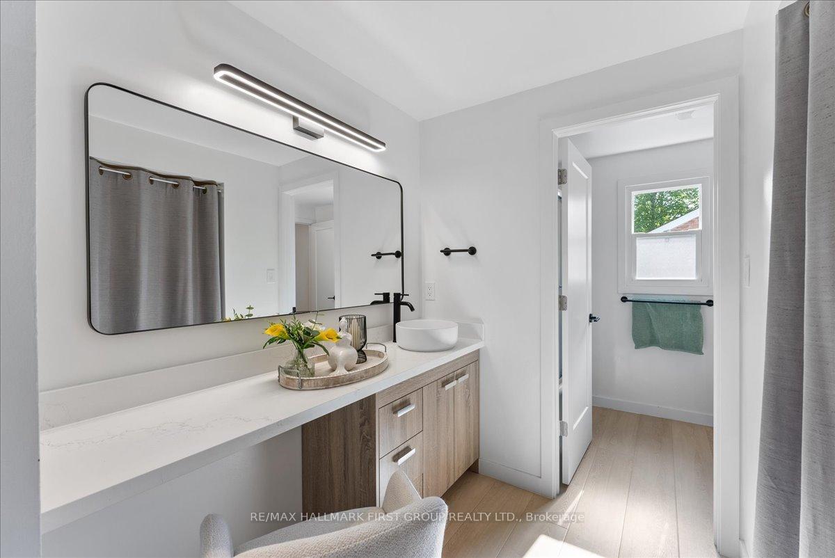 Photo 21 of 31 Bellwood Drive, Whitby, Blue Grass Meadows — HOMEH