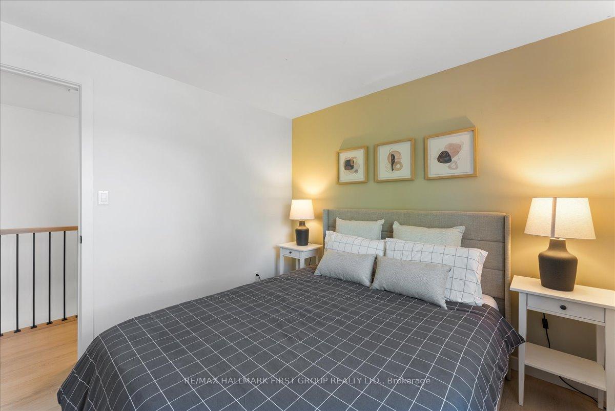 Photo 24 of 31 Bellwood Drive, Whitby, Blue Grass Meadows — HOMEH