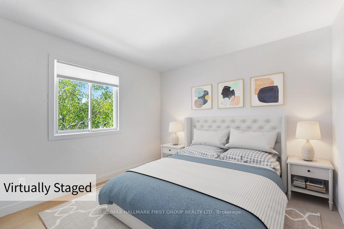 Photo 25 of 31 Bellwood Drive, Whitby, Blue Grass Meadows — HOMEH