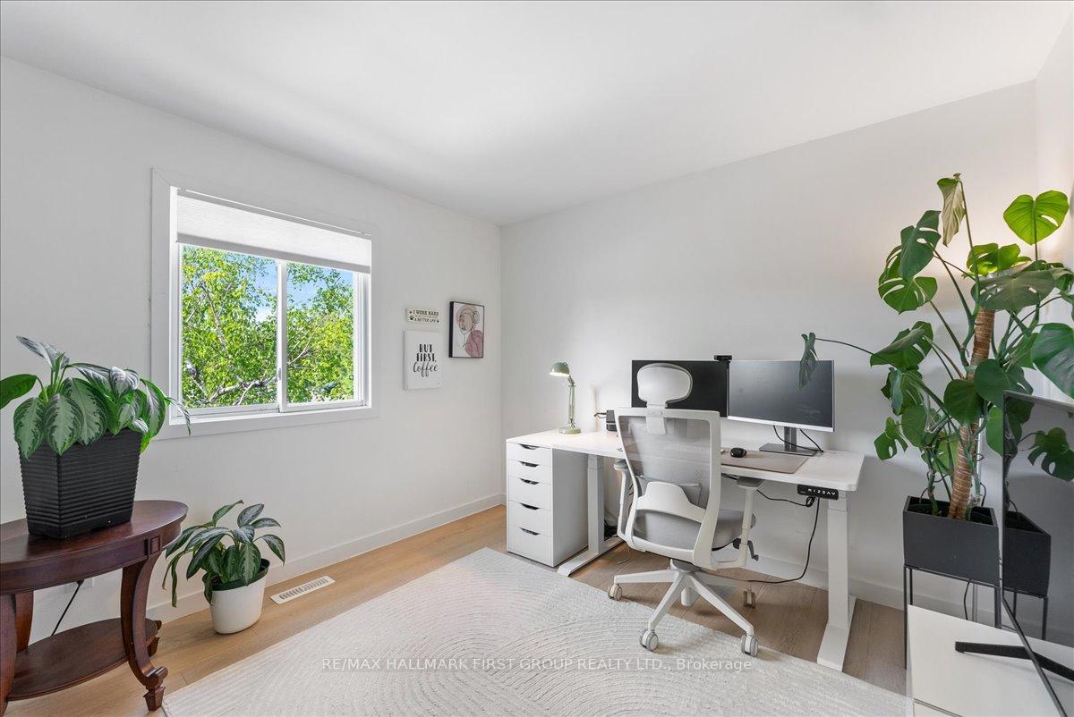 Photo 26 of 31 Bellwood Drive, Whitby, Blue Grass Meadows — HOMEH