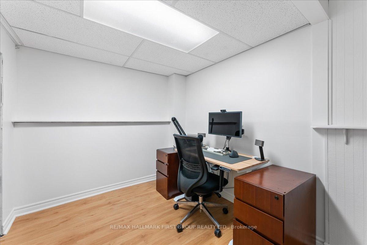 Photo 31 of 31 Bellwood Drive, Whitby, Blue Grass Meadows — HOMEH