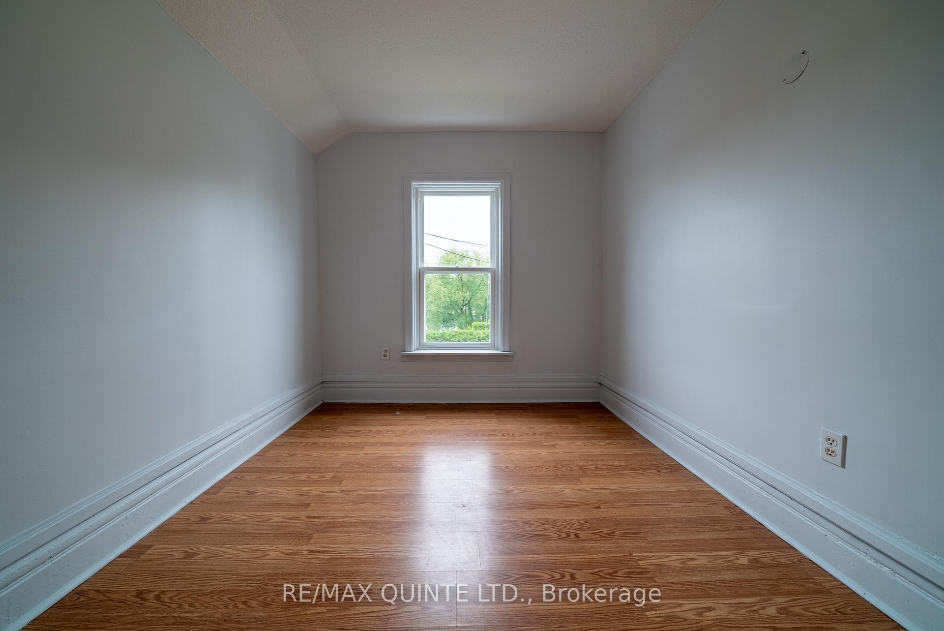 Photo 2 of Unit A, 82 Moira Street, Belleville, Belleville Ward — HOMEH