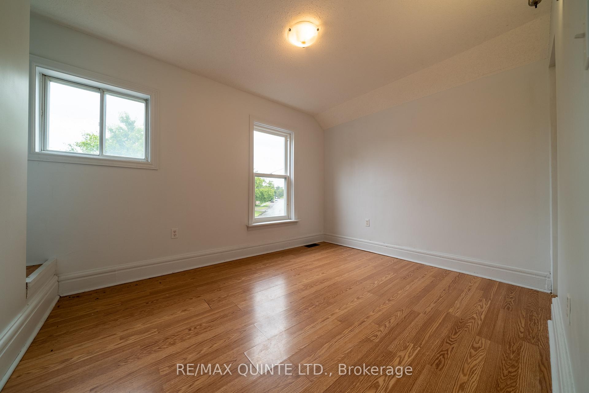 Photo 5 of Unit A, 82 Moira Street, Belleville, Belleville Ward — HOMEH