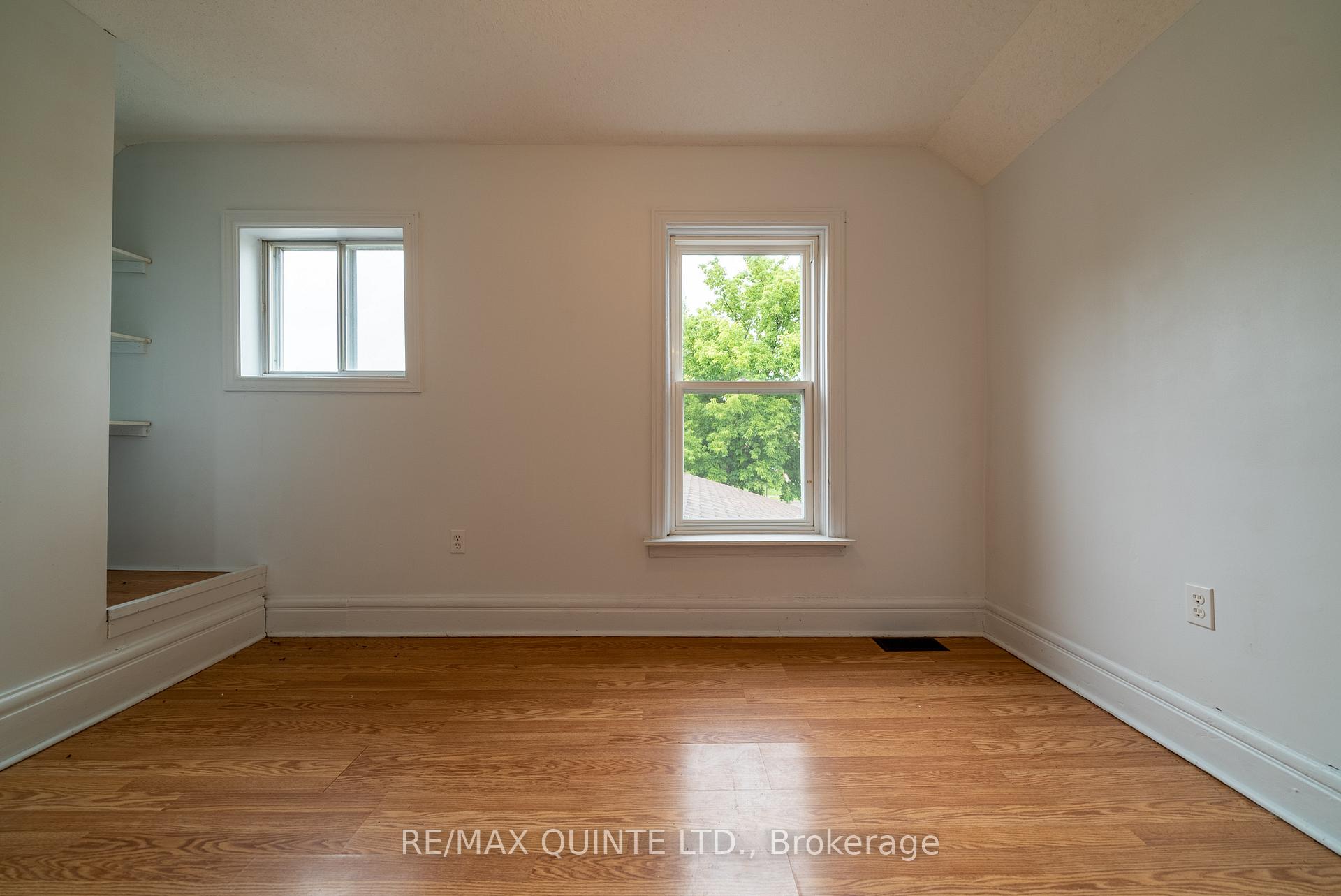 Photo 6 of Unit A, 82 Moira Street, Belleville, Belleville Ward — HOMEH