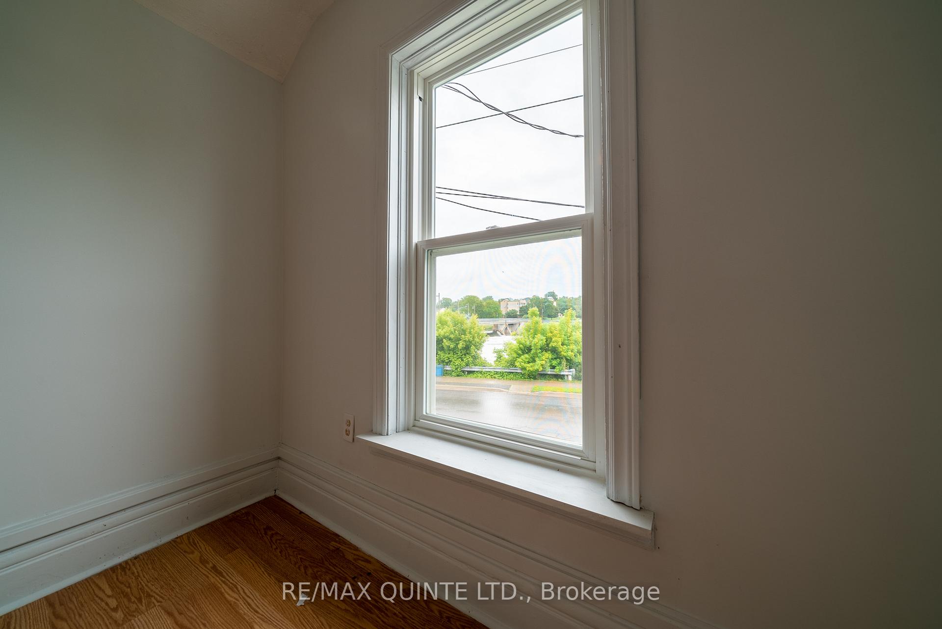 Photo 9 of Unit A, 82 Moira Street, Belleville, Belleville Ward — HOMEH