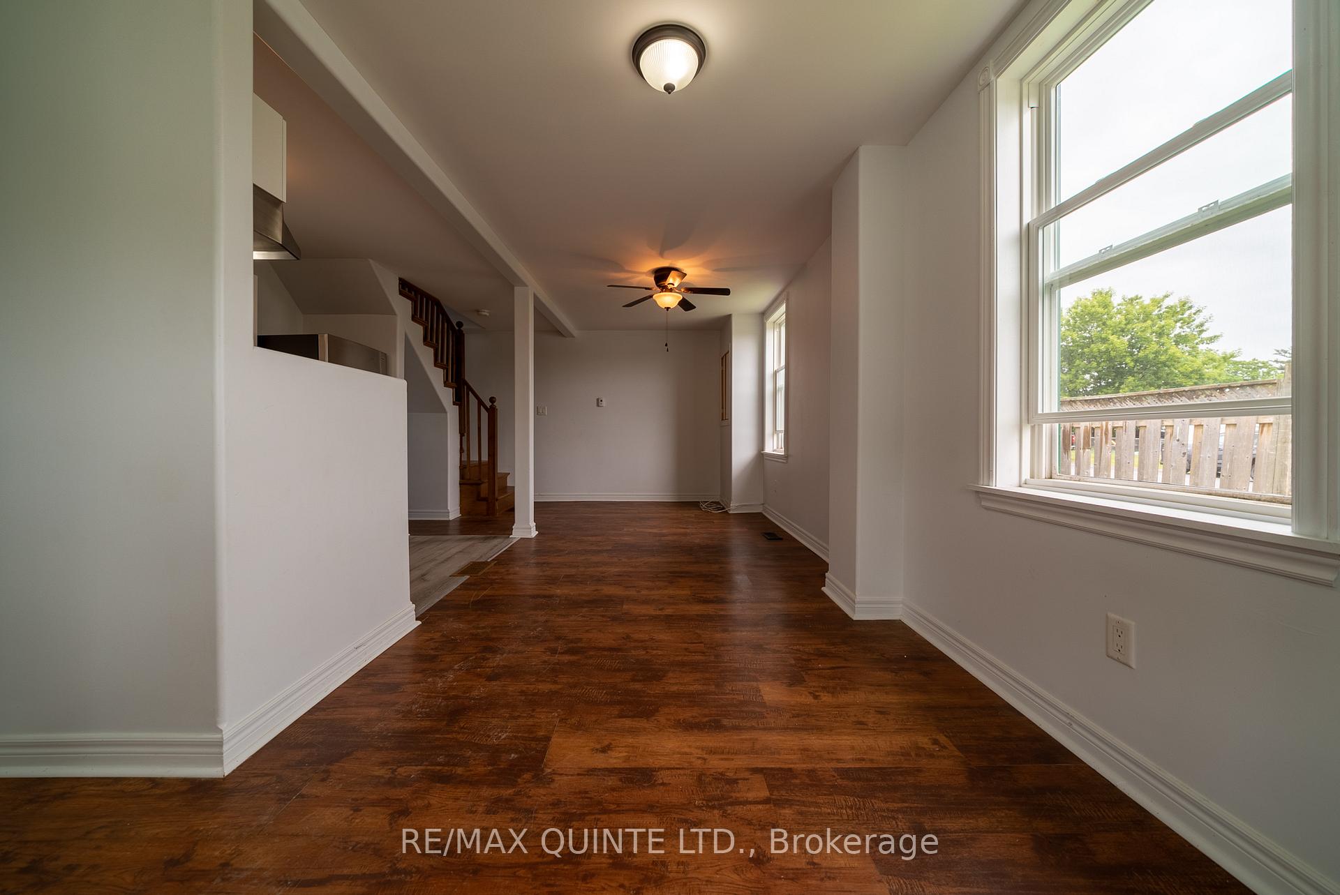 Photo 11 of Unit A, 82 Moira Street, Belleville, Belleville Ward — HOMEH