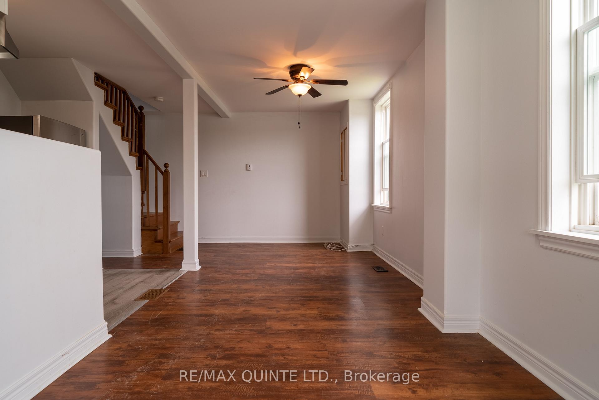 Photo 12 of Unit A, 82 Moira Street, Belleville, Belleville Ward — HOMEH