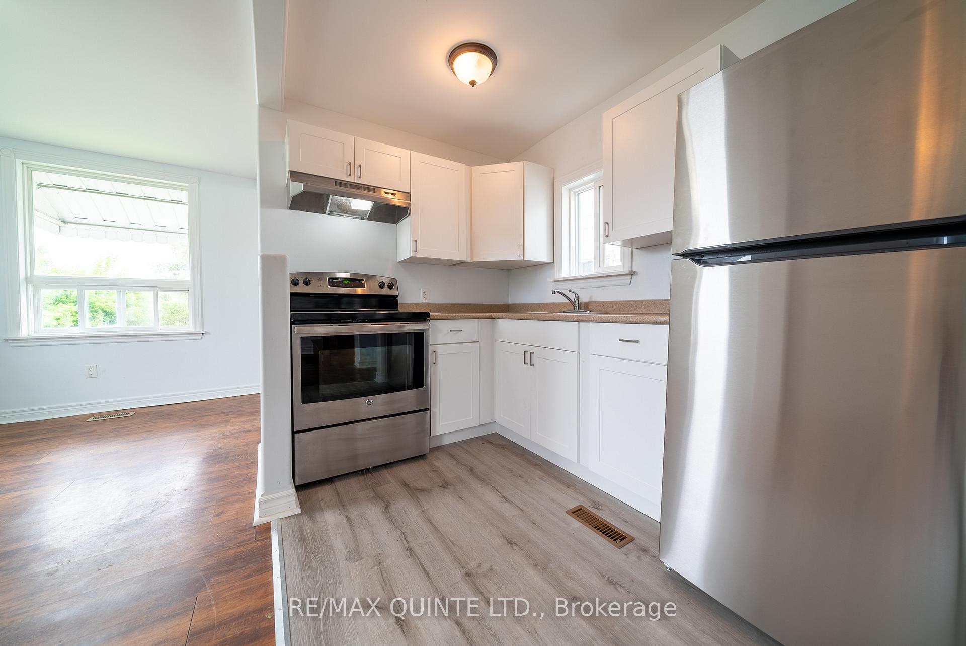 Photo 17 of Unit A, 82 Moira Street, Belleville, Belleville Ward — HOMEH