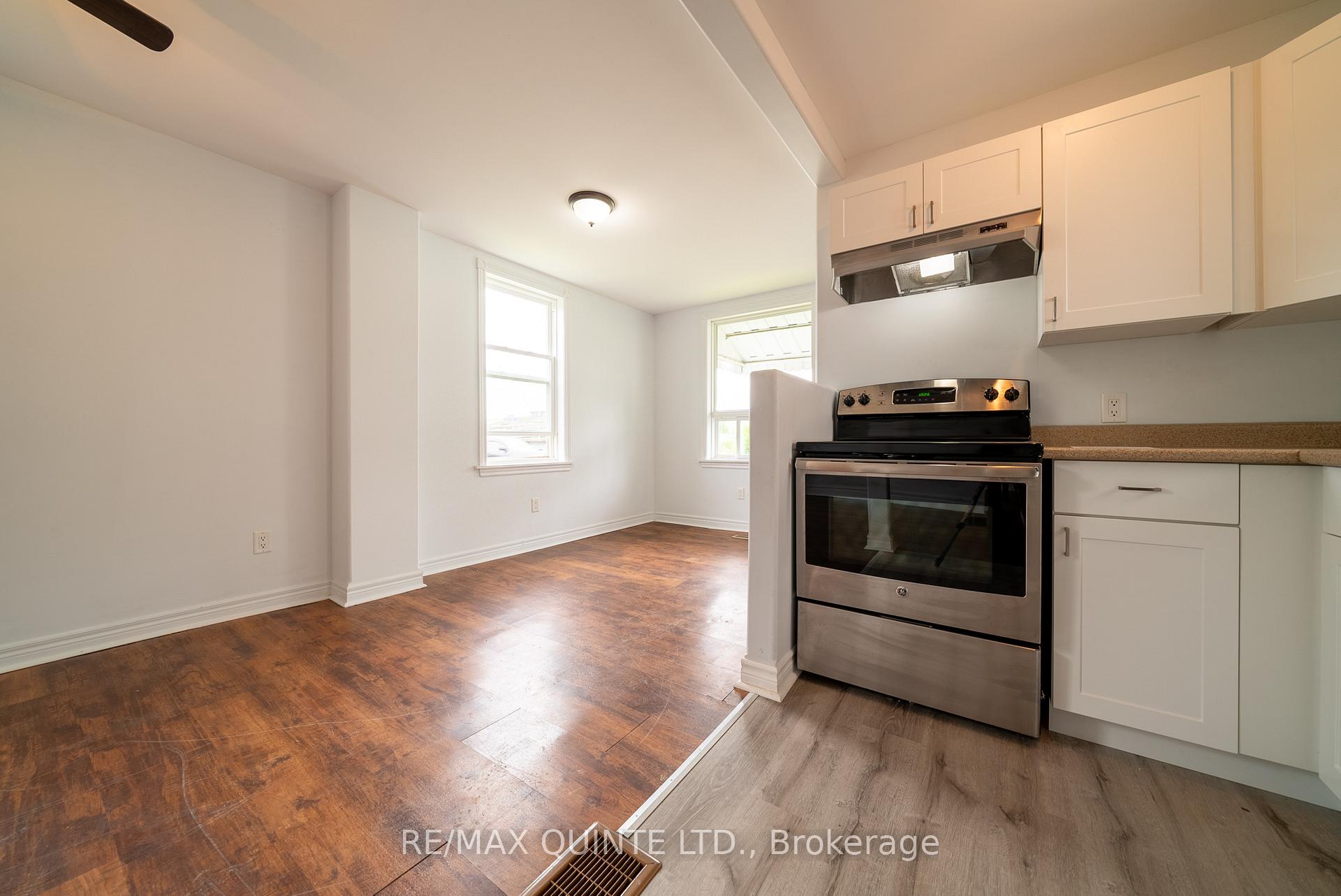 Photo 18 of Unit A, 82 Moira Street, Belleville, Belleville Ward — HOMEH