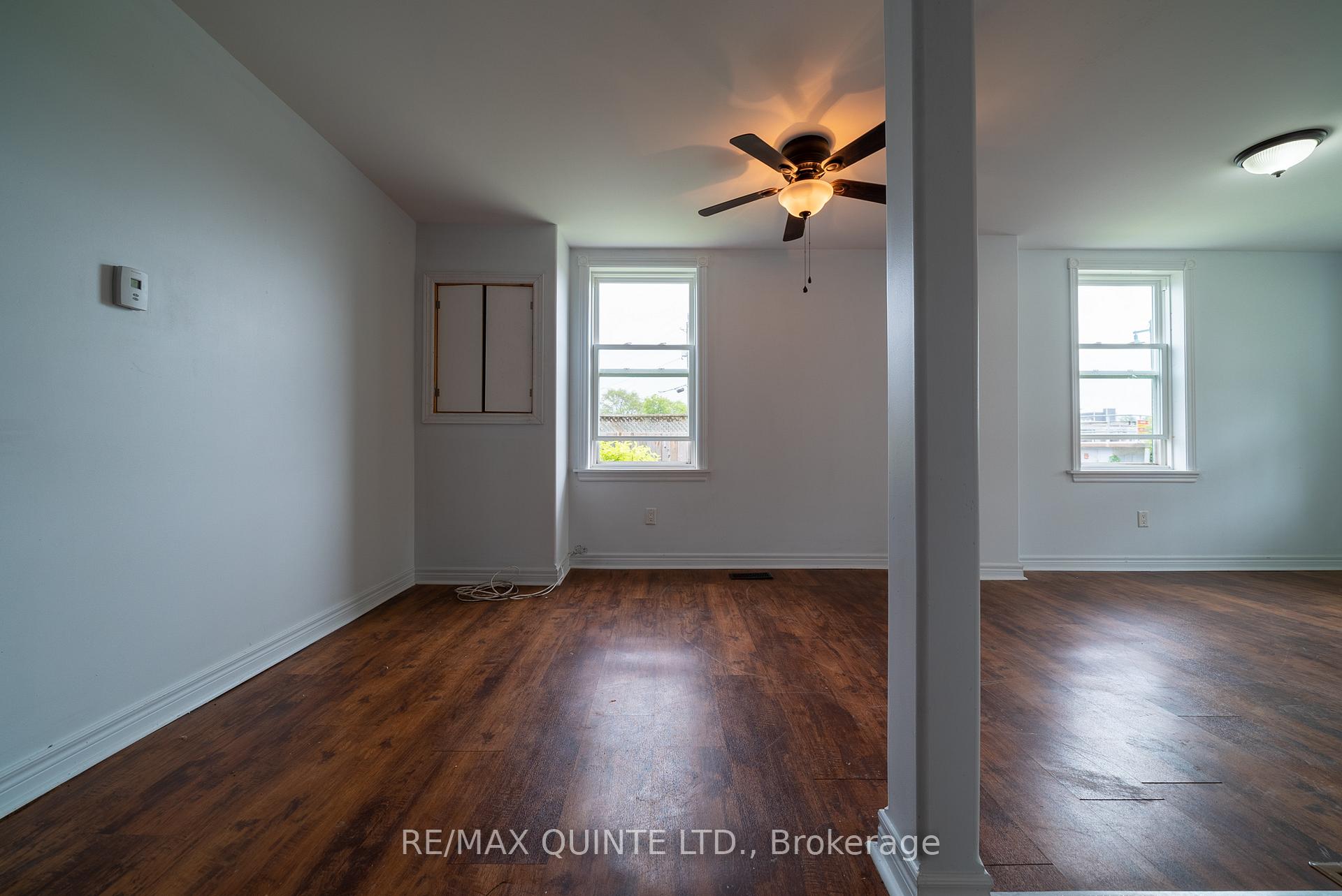 Photo 21 of Unit A, 82 Moira Street, Belleville, Belleville Ward — HOMEH