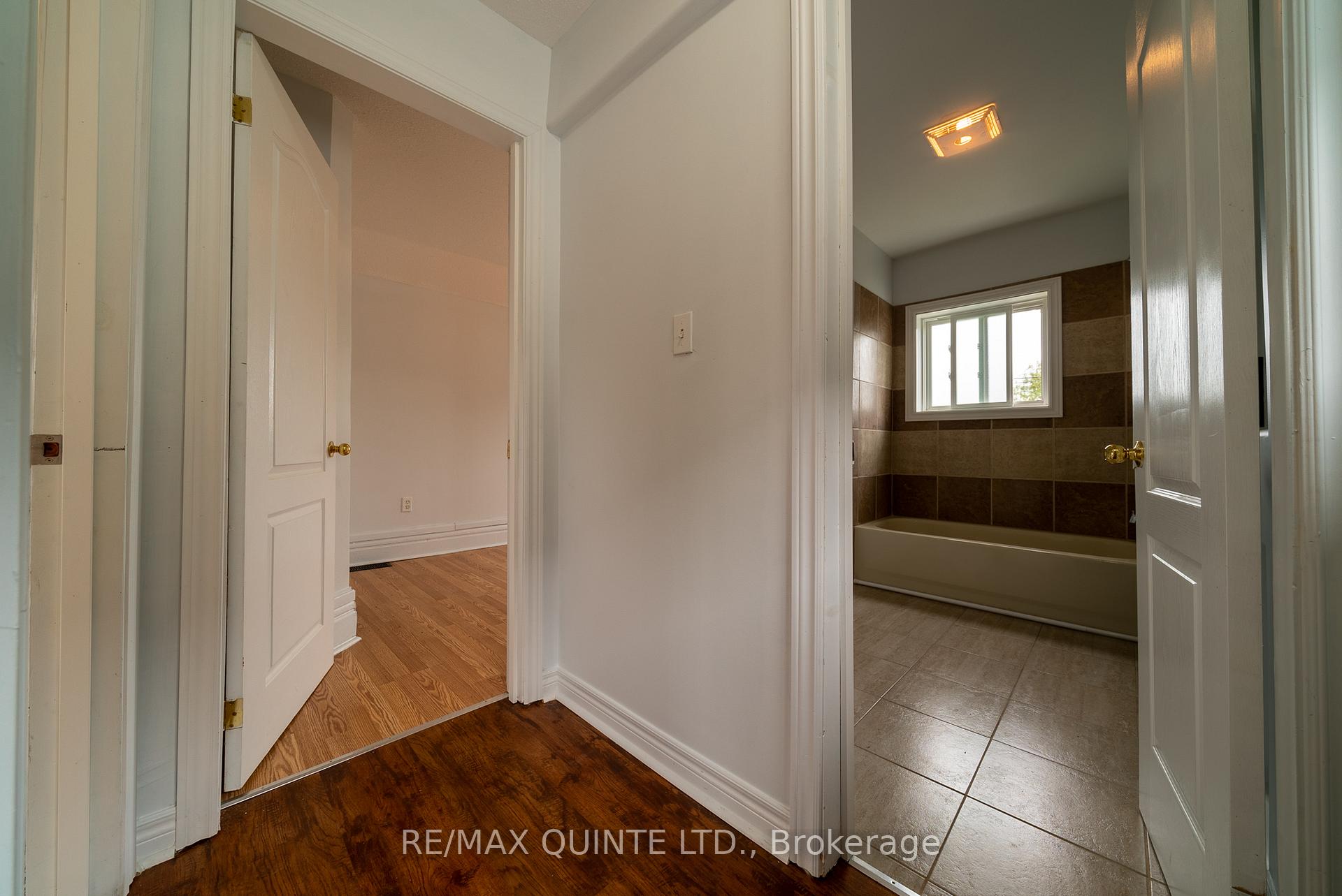 Photo 25 of Unit A, 82 Moira Street, Belleville, Belleville Ward — HOMEH
