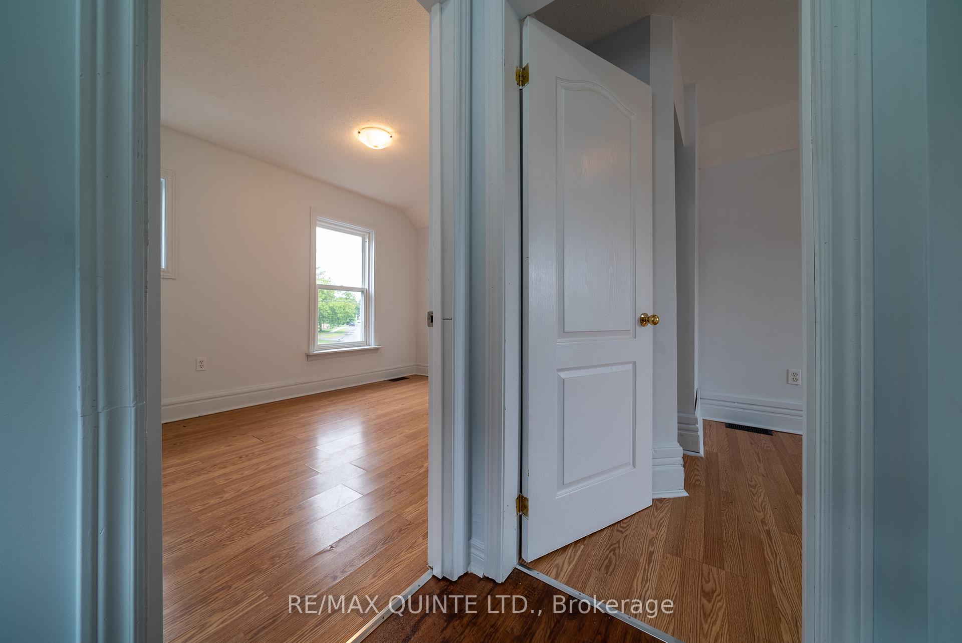 Photo 31 of Unit A, 82 Moira Street, Belleville, Belleville Ward — HOMEH