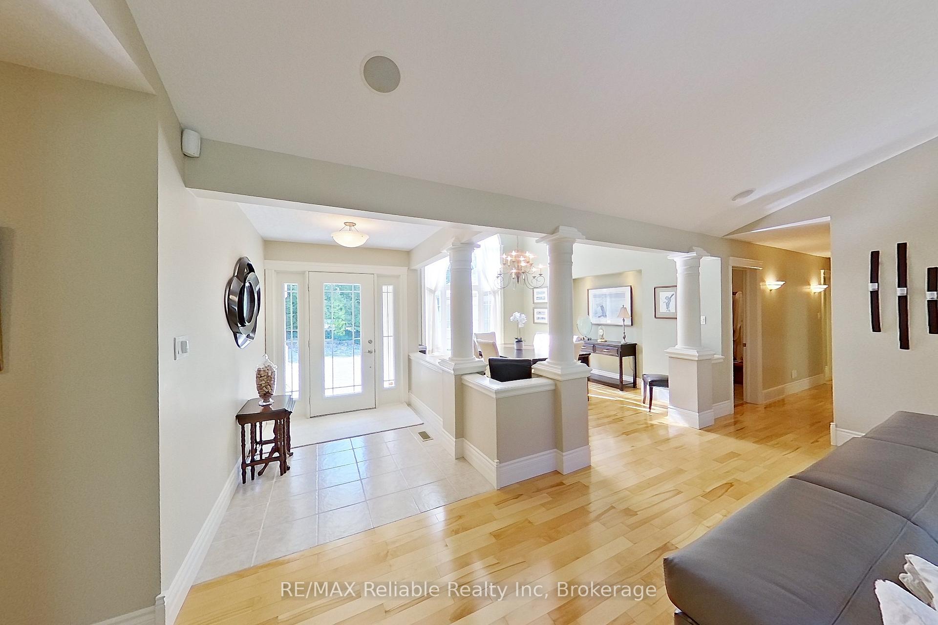 Photo 23 of 77347 Forest Ridge Road, Bluewater, Bayfield — HOMEH