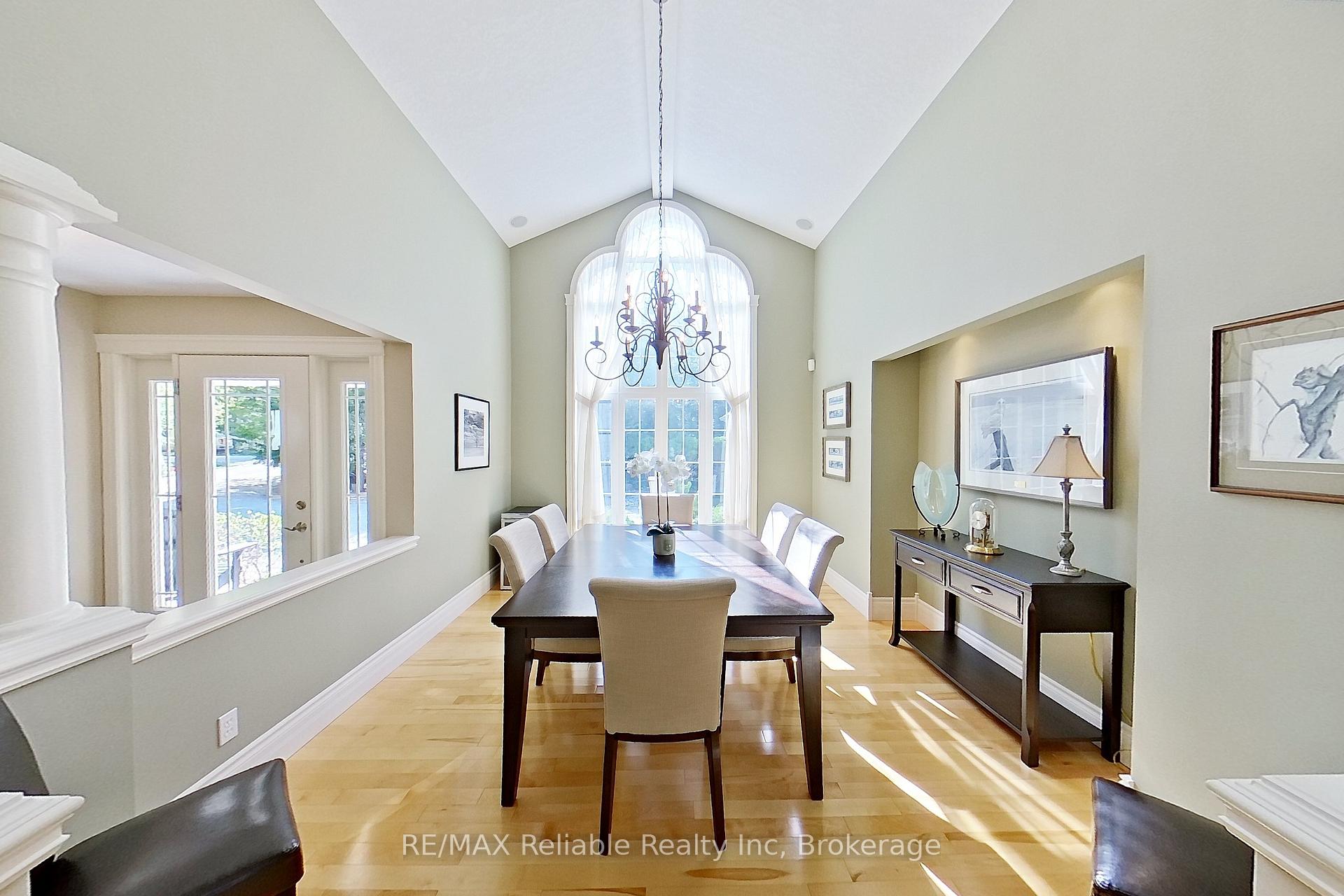 Photo 14 of 77347 Forest Ridge Road, Bluewater, Bayfield — HOMEH