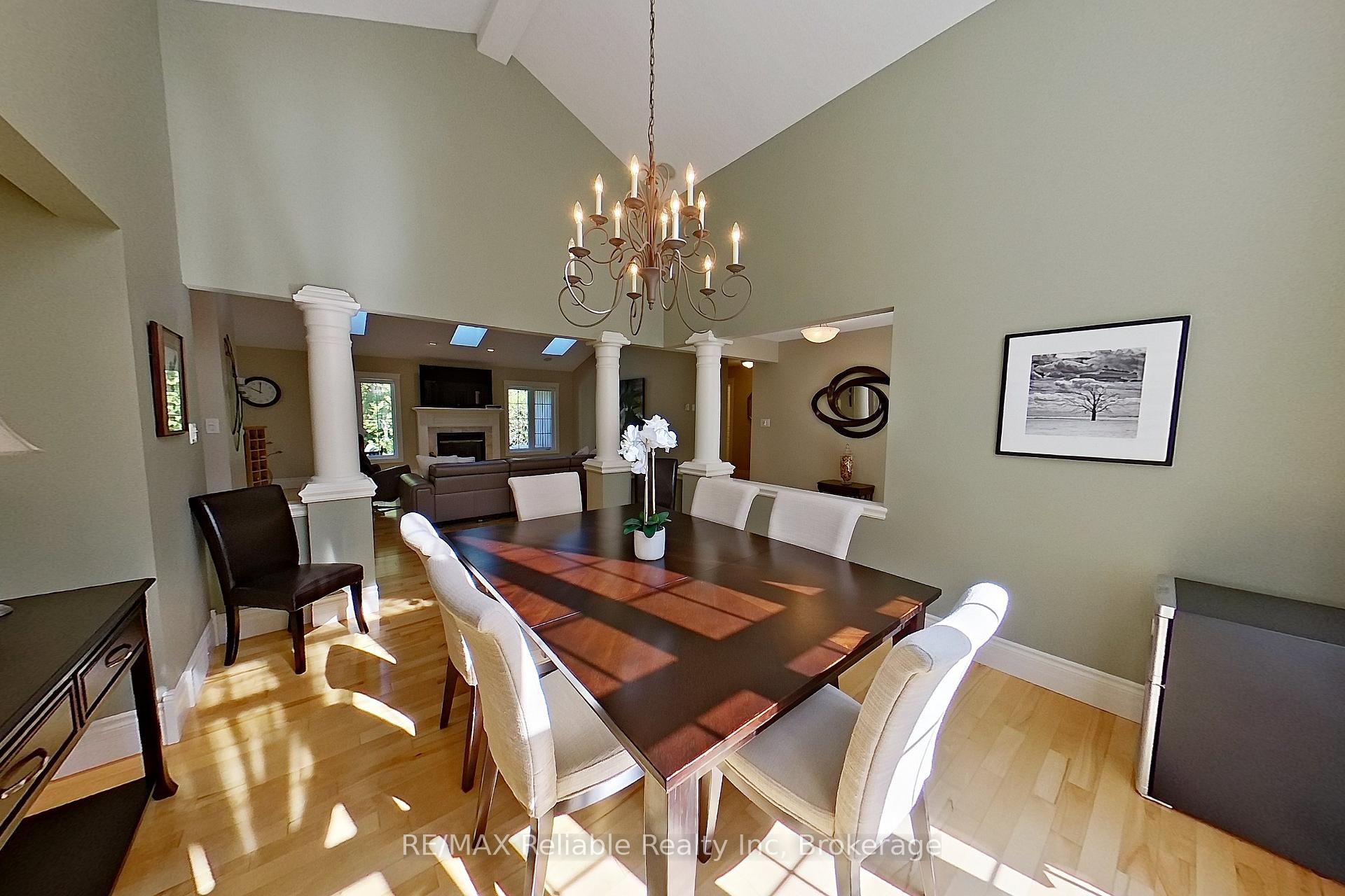 Photo 28 of 77347 Forest Ridge Road, Bluewater, Bayfield — HOMEH