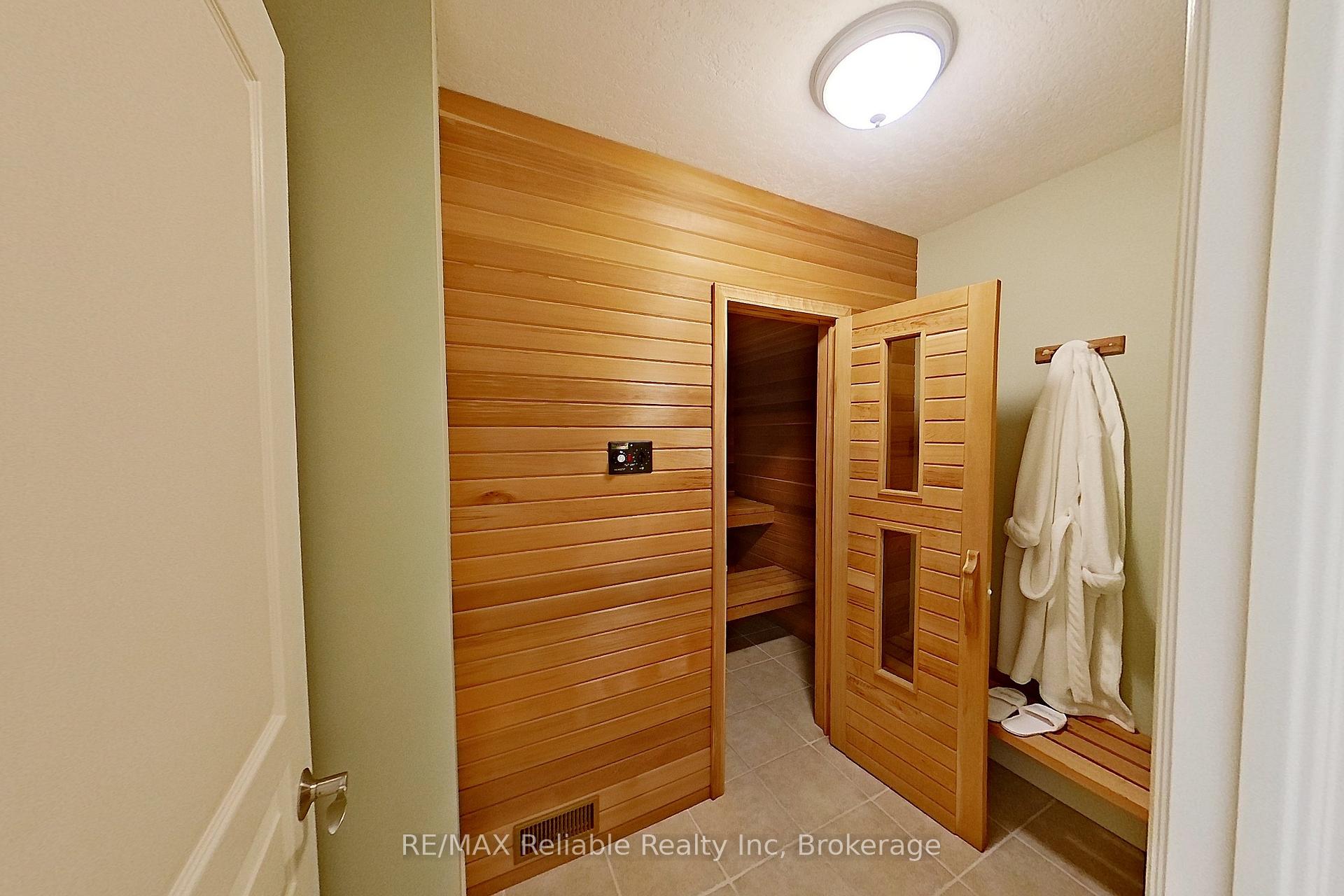 Photo 25 of 77347 Forest Ridge Road, Bluewater, Bayfield — HOMEH