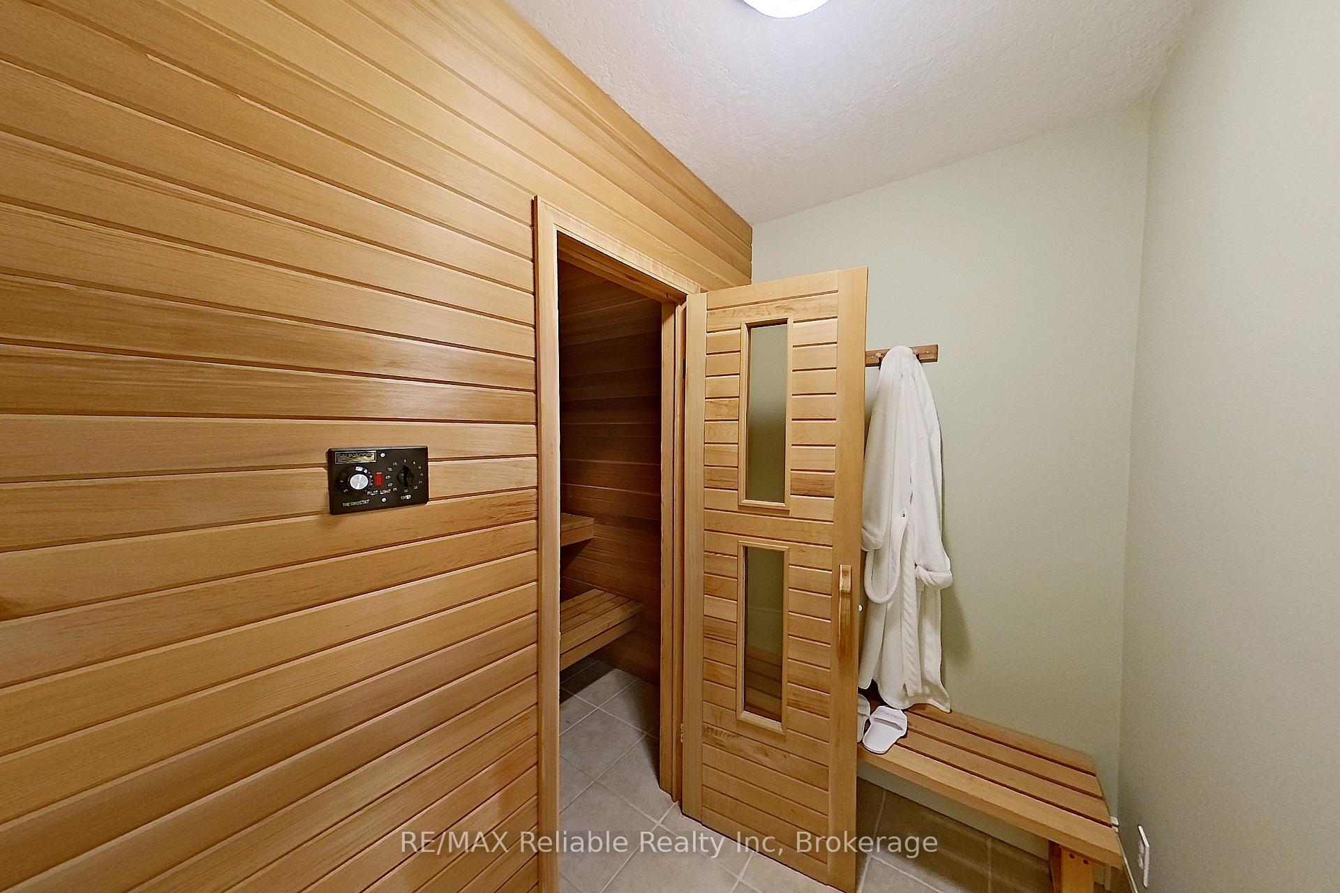 Photo 24 of 77347 Forest Ridge Road, Bluewater, Bayfield — HOMEH