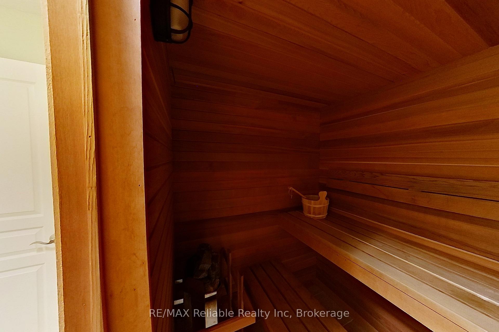 Photo 26 of 77347 Forest Ridge Road, Bluewater, Bayfield — HOMEH