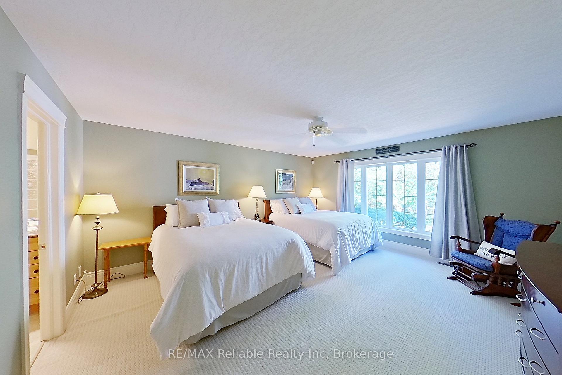 Photo 30 of 77347 Forest Ridge Road, Bluewater, Bayfield — HOMEH