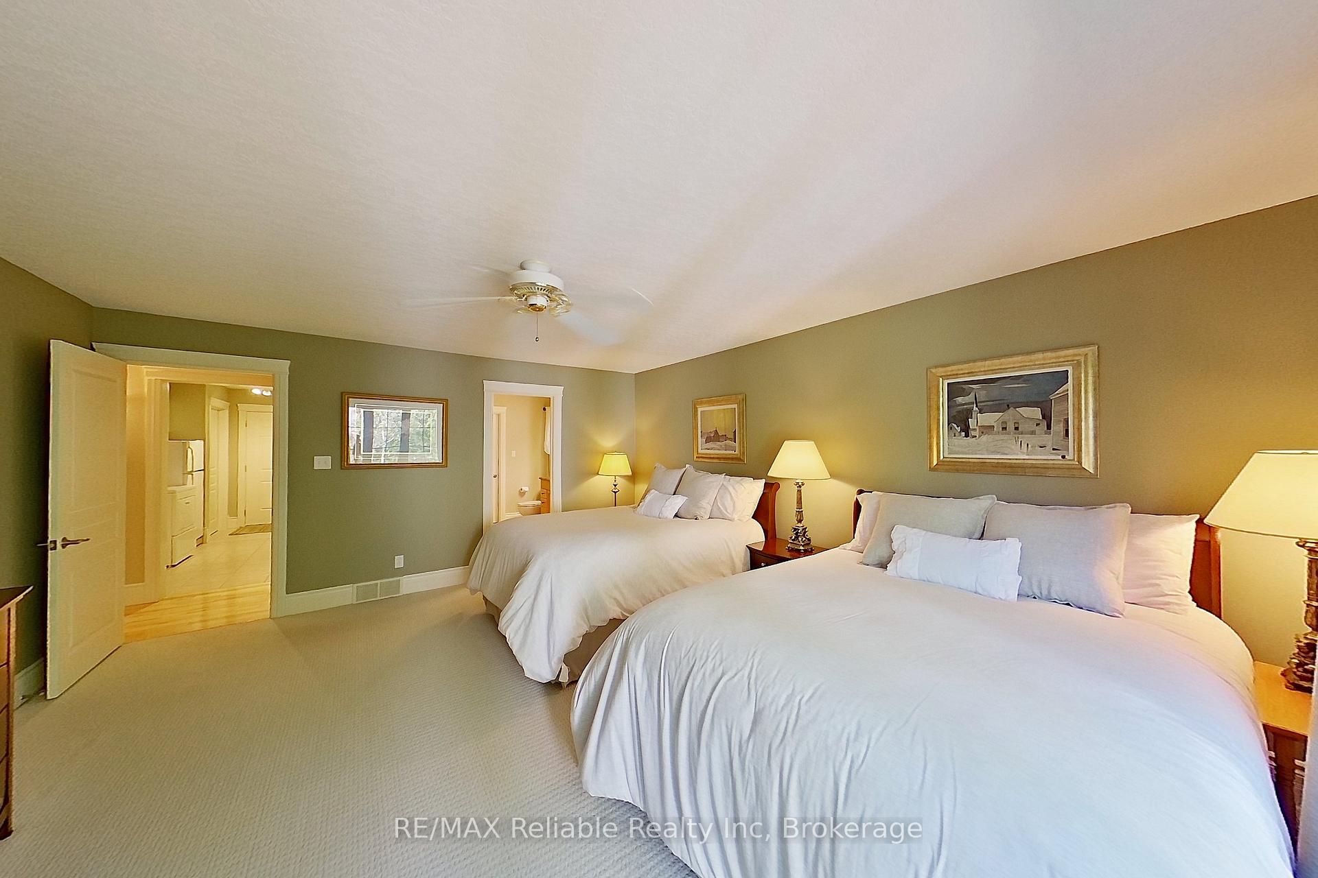 Photo 32 of 77347 Forest Ridge Road, Bluewater, Bayfield — HOMEH